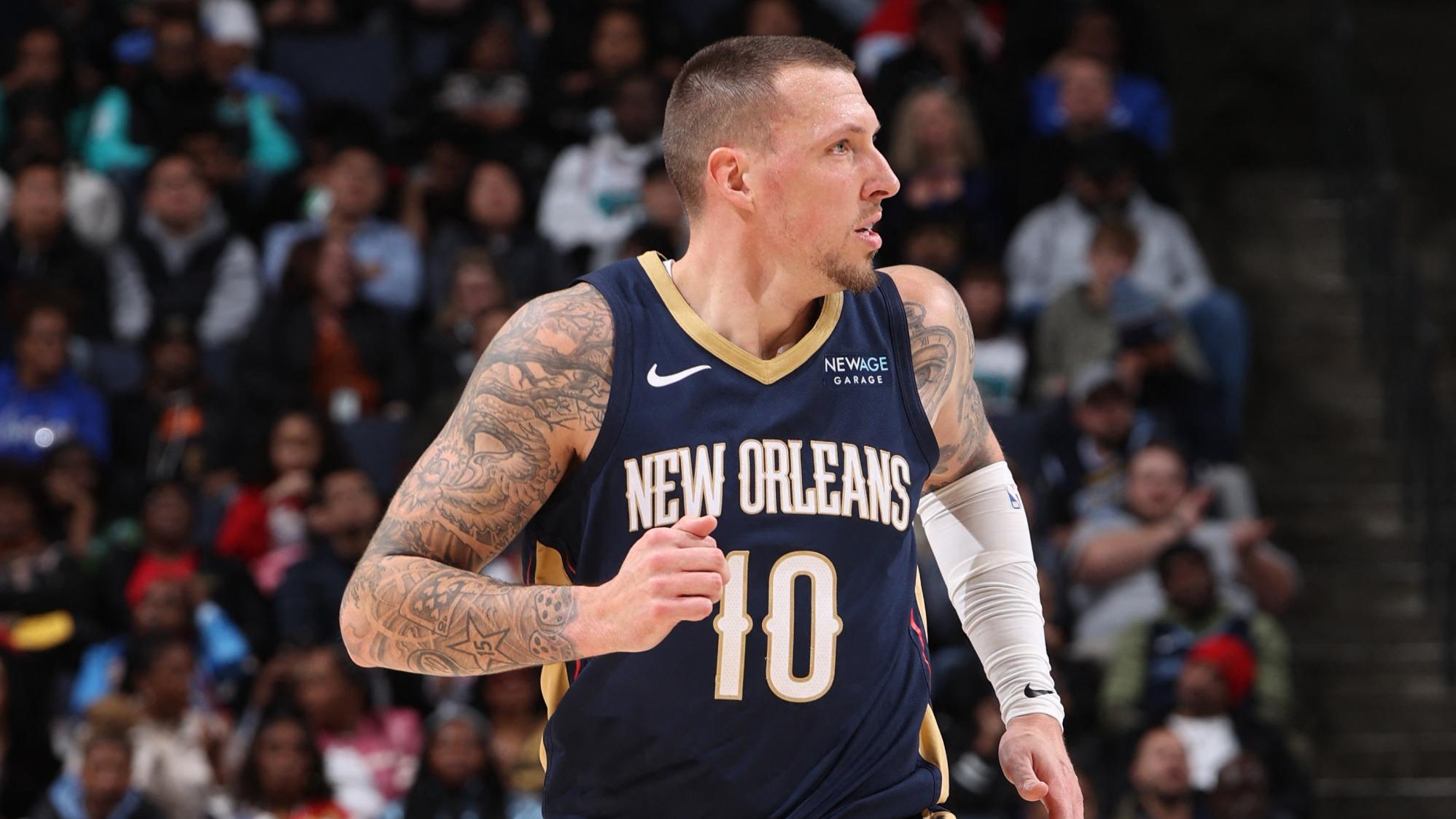 Daniel Thies, AS Monaco, NBA, Euroleague, BetClic Elite, Almanya, Basketbol, Spor, Sporcu, Transfer