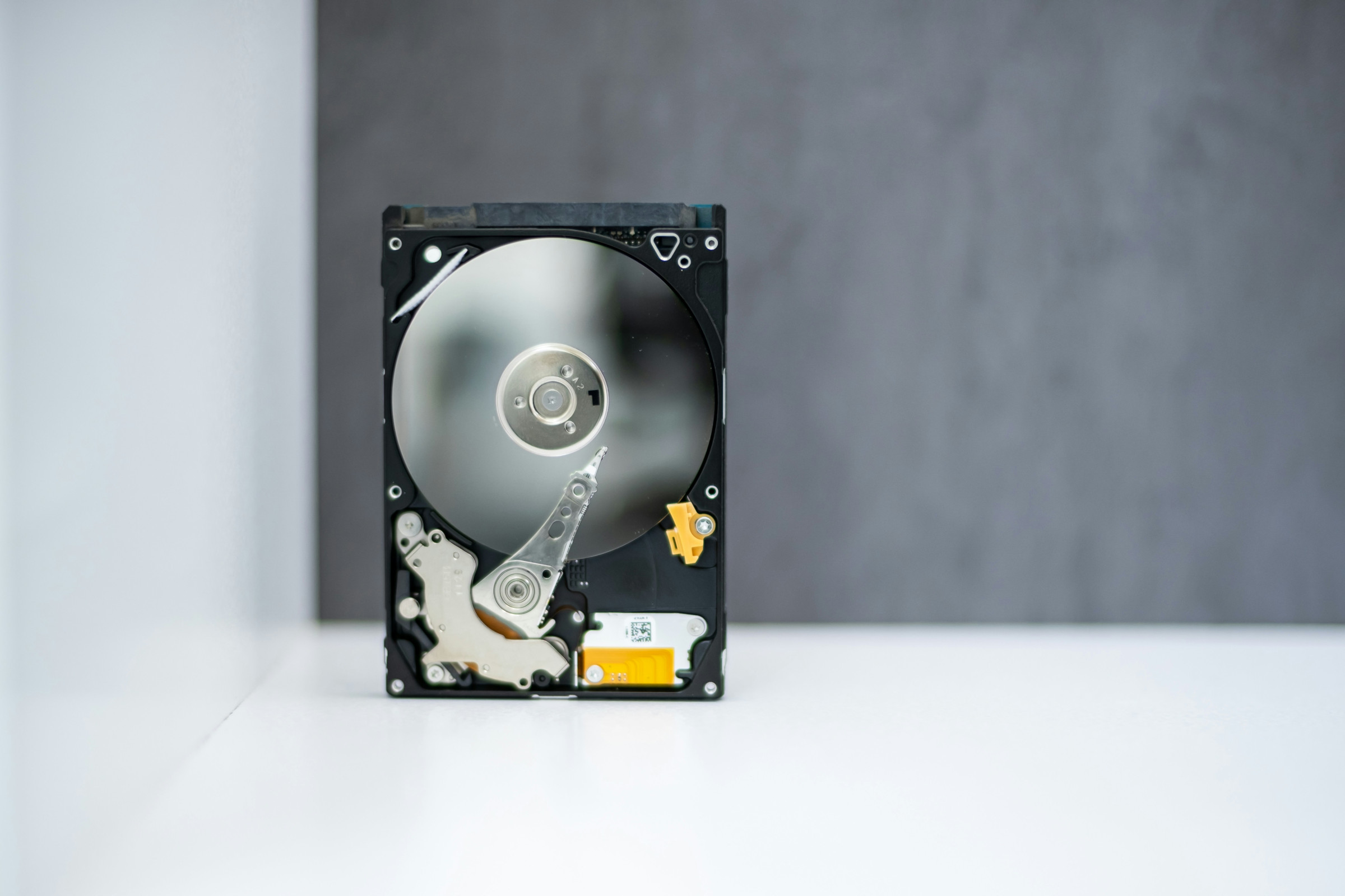 WD Raptor, HDD optimizasyonu, PC optimizasyonu, boot süresi iyileştirme, hard disk sürücüleri, eski teknoloji, gereksiz bilgi, komik makaleler, bilgisayar tutkunları