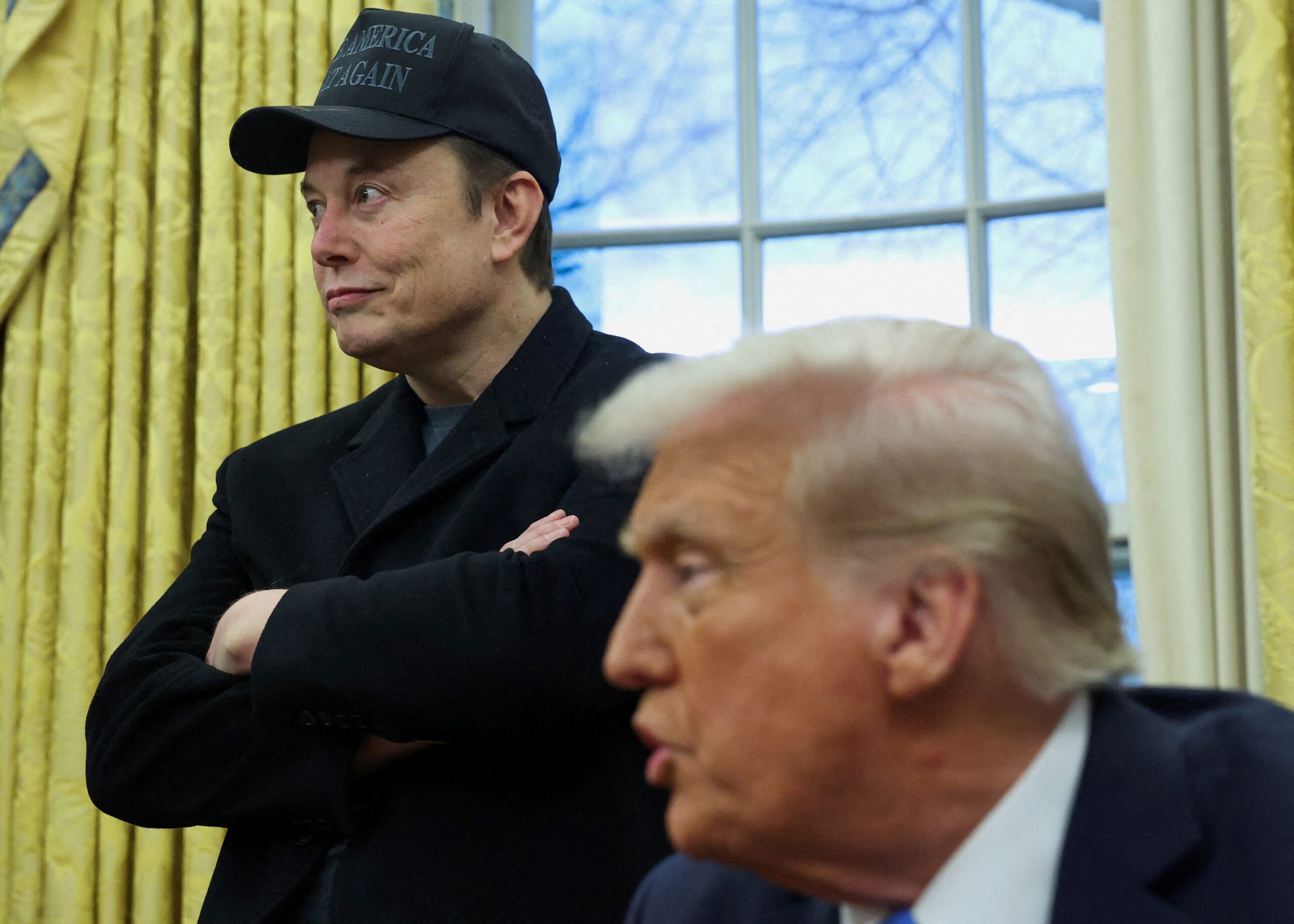 ABD, Biden, Donald Trump, Göçmenlik, Kuş Sayımı, Sağlık, Seçim