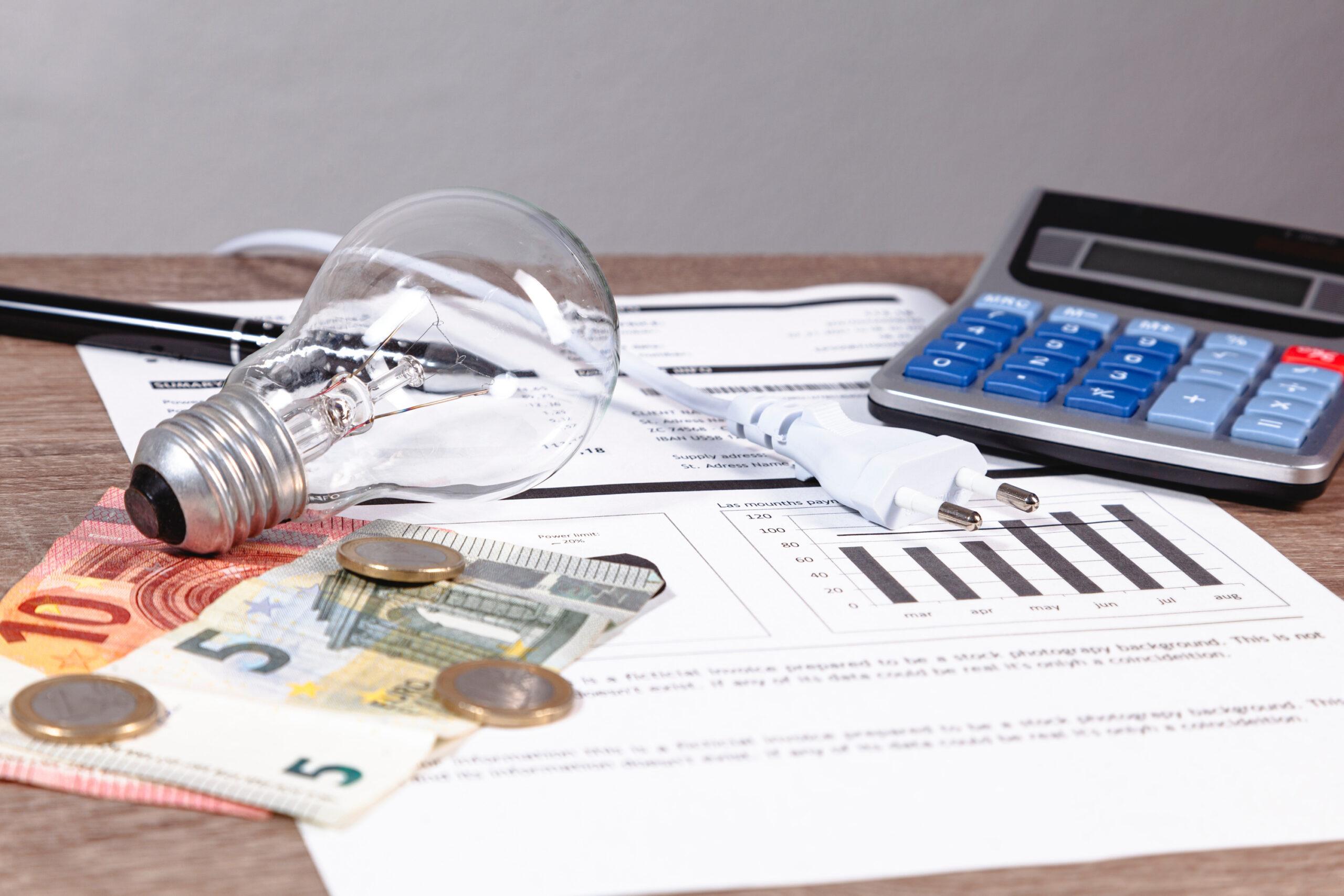Elektrik, doğalgaz, Enerji Piyasası Düzenleme Kurumu (EPDK), Rekabet Kurumu, Avrupa Komisyonu, Tarifeli Fiyatlar (TRV), serbest piyasa