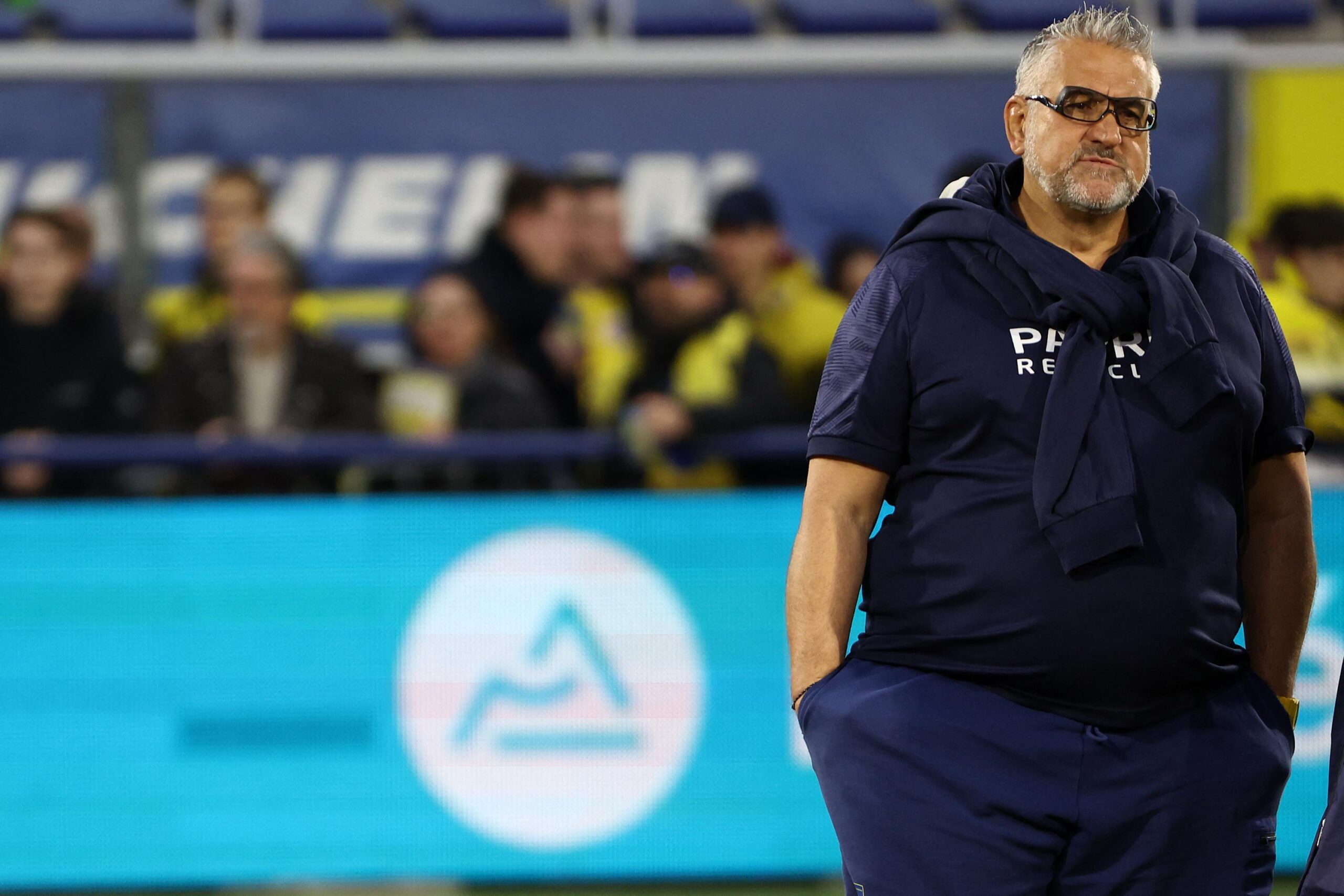 Clermont, Toulouse, Top 14, Spor, Rugby