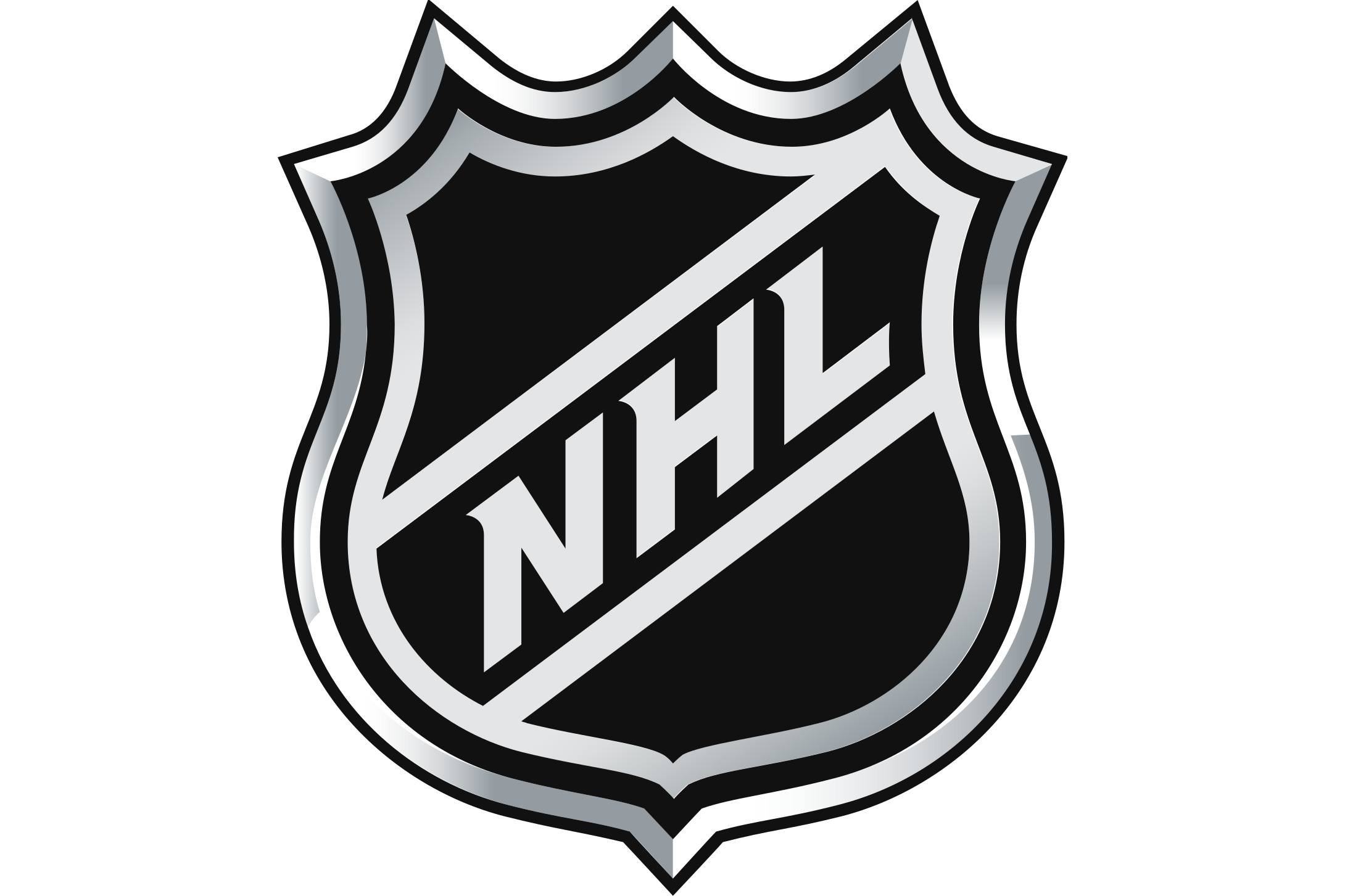 Hokey, NHL, yayın, canlı yayın, yayın hizmeti, abonelik, spor hayranları, kordon kesme, ESPN, ESPN+, Hulu, TNT, ABC, NHL Network, Sling TV, DirectTV Stream, FuboTV, YouTube TV, Hulu + Live TV, NHL.TV