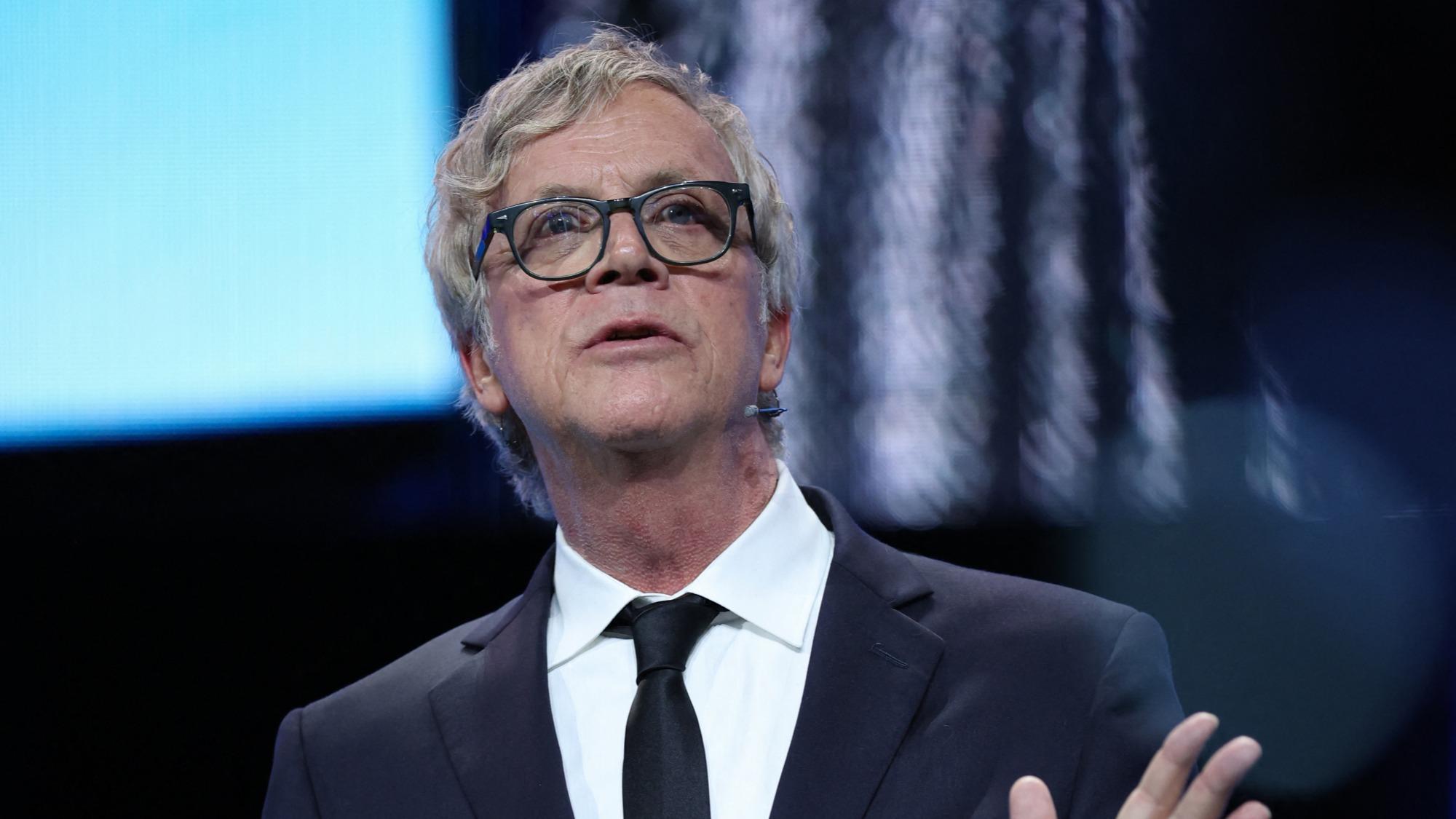 Berlinale, Todd Haynes, Amerikan sineması, Siyasi filmler, LGBT sineması, Queer Palm, Karanlık Sular, Donald Trump, Makine öğrenimi