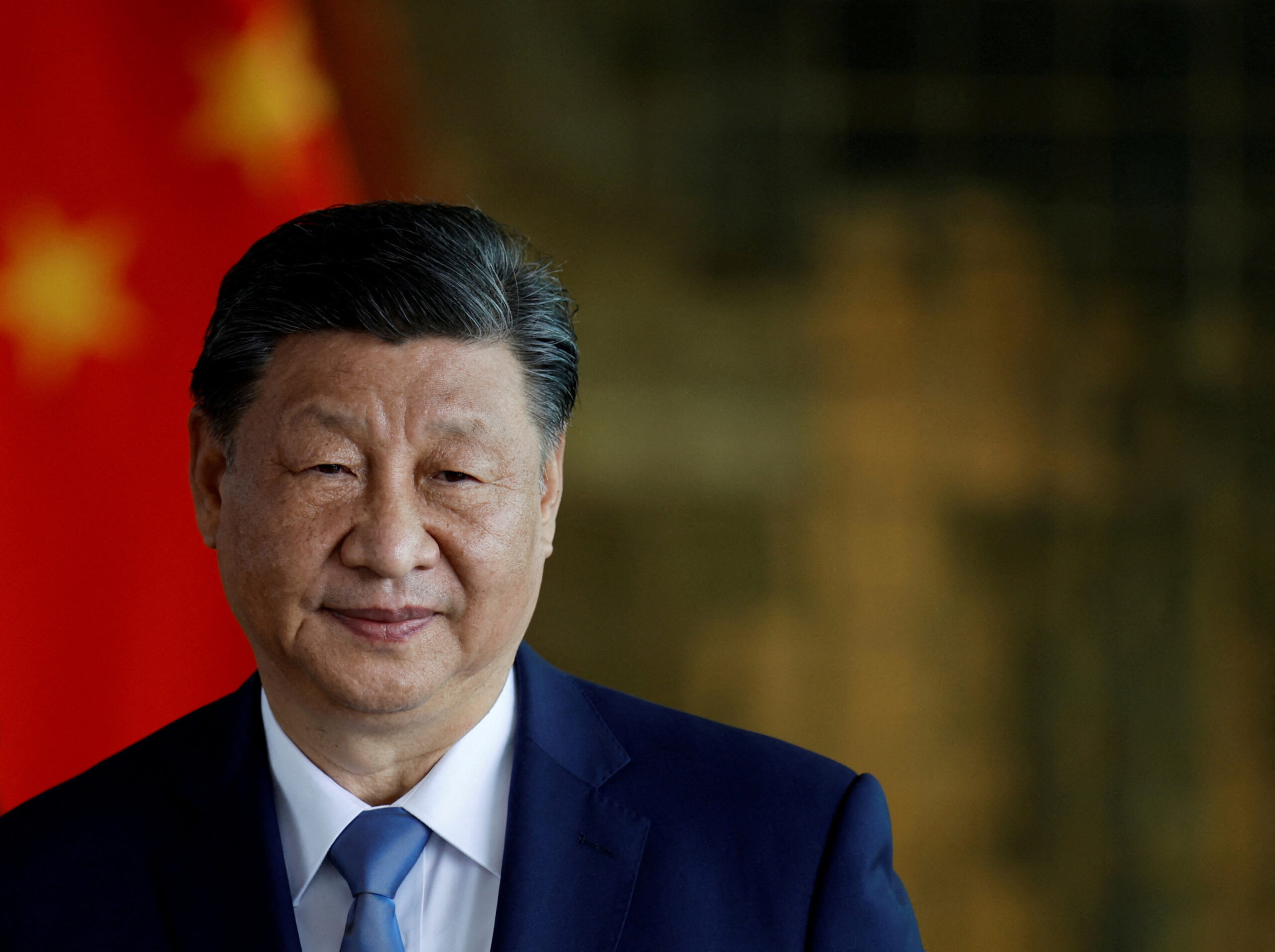 Xi Jinping, Çin özel sektörü, Alibaba, Jack Ma, Huawei, BYD, ekonomi, kriz, büyüme, işsizlik