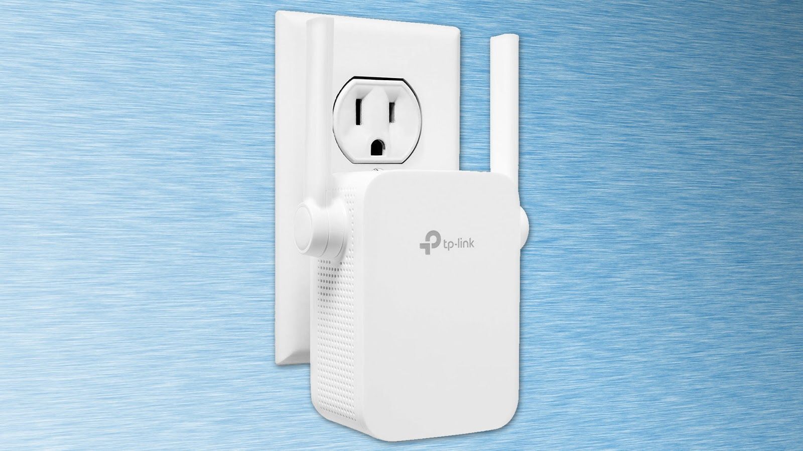 Wi-Fi sinyal güçlendirici, ağ uzatıcı, Wi-Fi tekrarlayıcı, hızlı Wi-Fi, güvenilir sinyal, sinyal genişletme