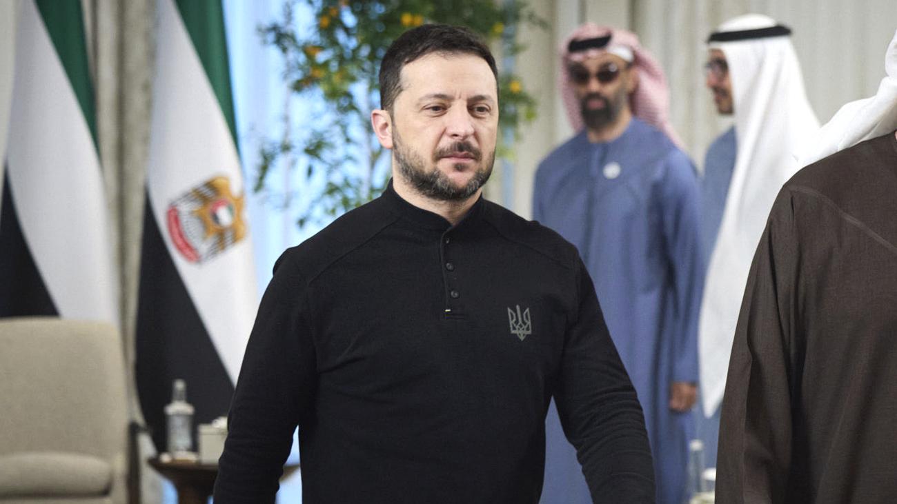 Ukrayna savaşını durdurma, Ukrayna barış gücü, Avrupa barış gücü, Zelensky barış gücü, Avrupa ordusu, Ukrayna güvenlik garantileri