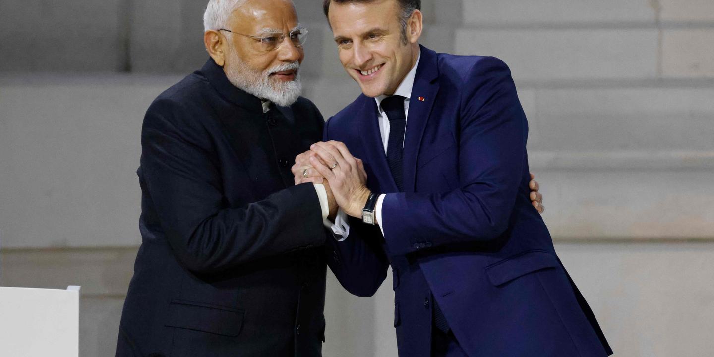 Yapay Zeka, Yapay Zeka Açıklaması, Yapay Zeka Etiği, Yapay Zeka Paris Zirvesi, Yapay Zeka Yönetmeliği