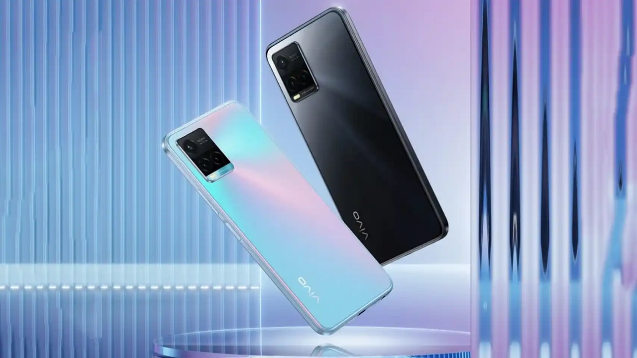 vivo V50, vivo V50 özellikleri, vivo V50 fiyatı, 120Hz ekran, Snapdragon 7 Gen 3, 90W hızlı şarj