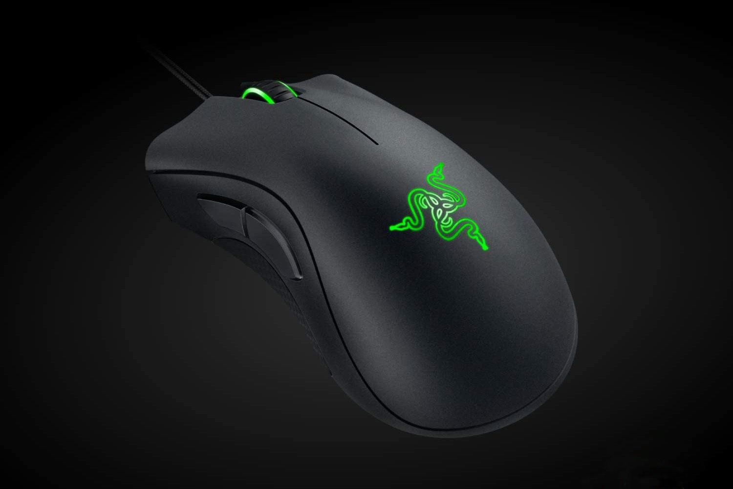 Razer DeathAdder Essential, Amazon Prime Day indirimleri, Razer fareler, Razer klavyeler, Razer kulaklıklar, bilgisayar bileşenleri