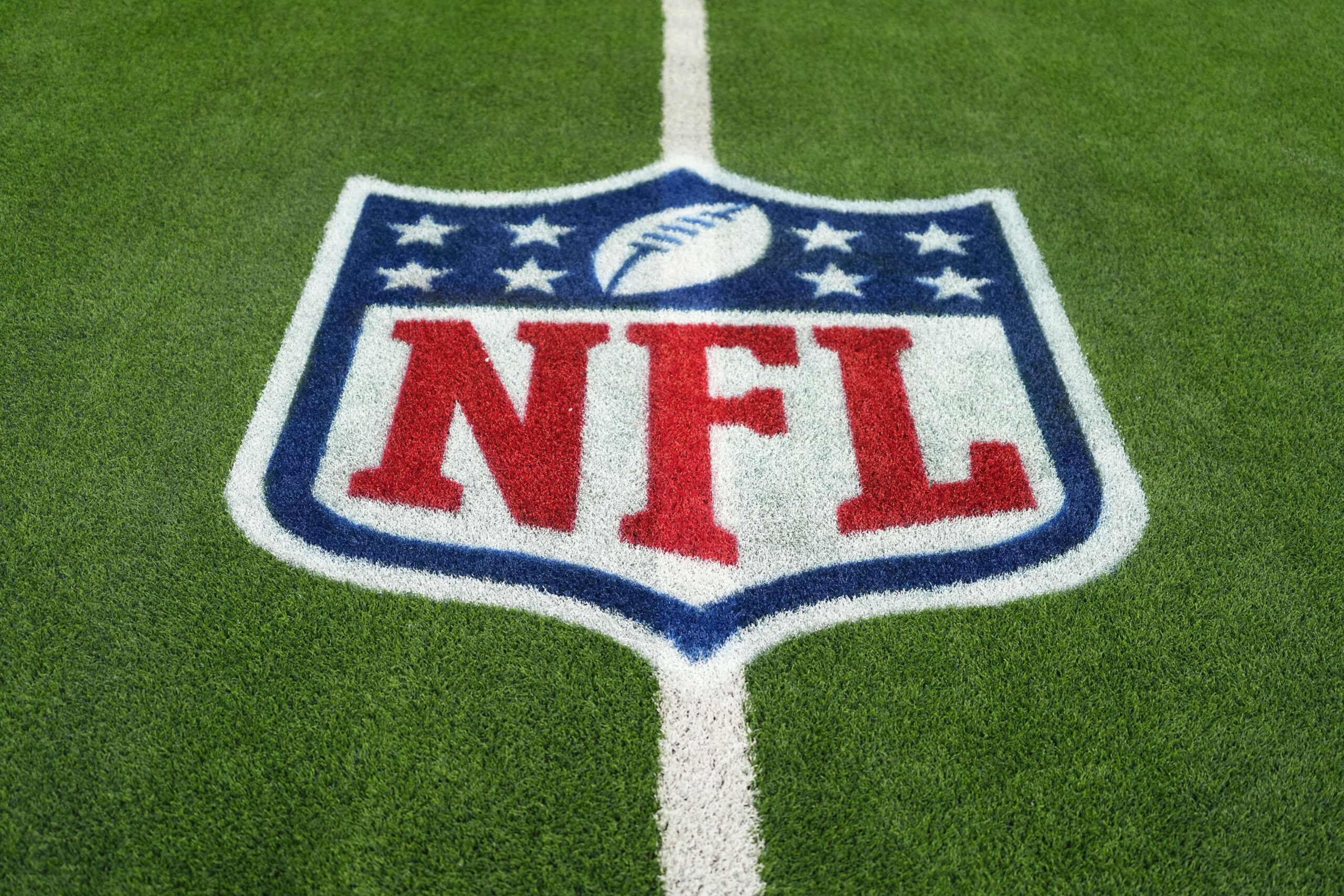 NFL, yeni lig sezonu, kadro değişiklikleri, transferler, takvim