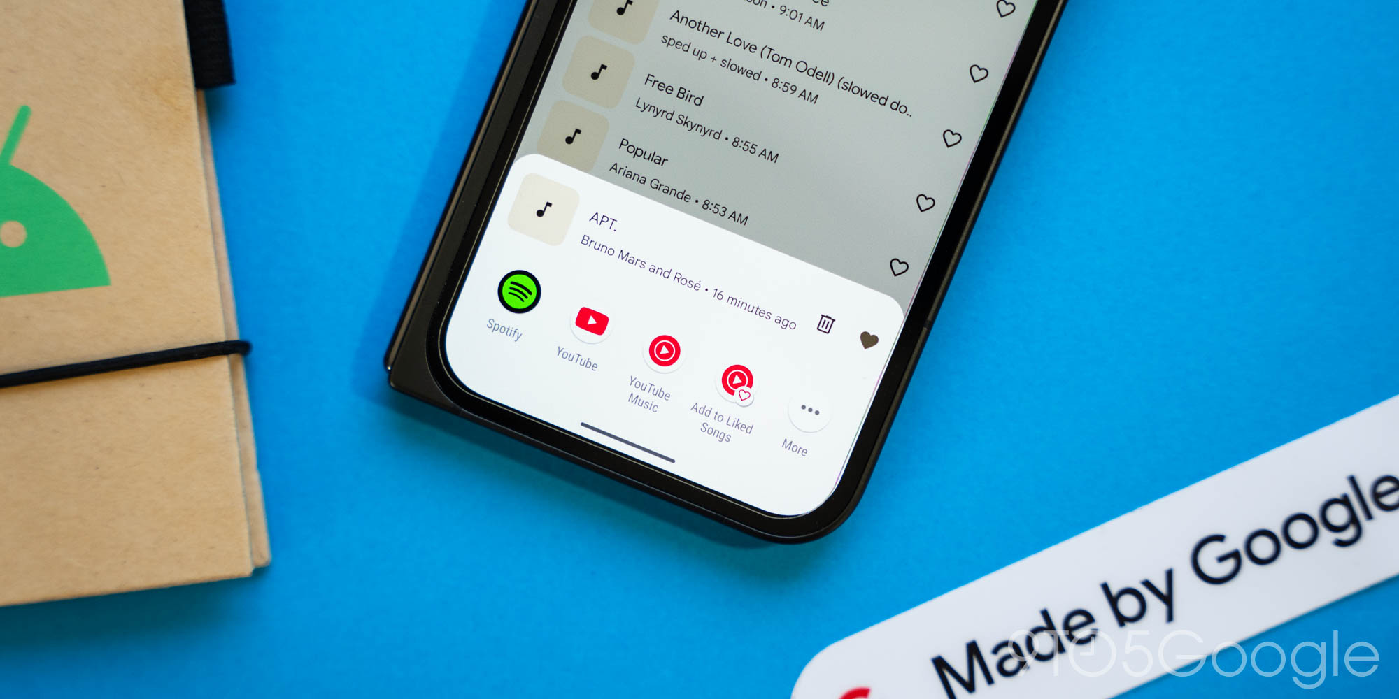 Google Pixel, Now Playing, müzik tanıma, çevresel müzik tanıma, Android 15, sorun giderme, Google forumları, Reddit