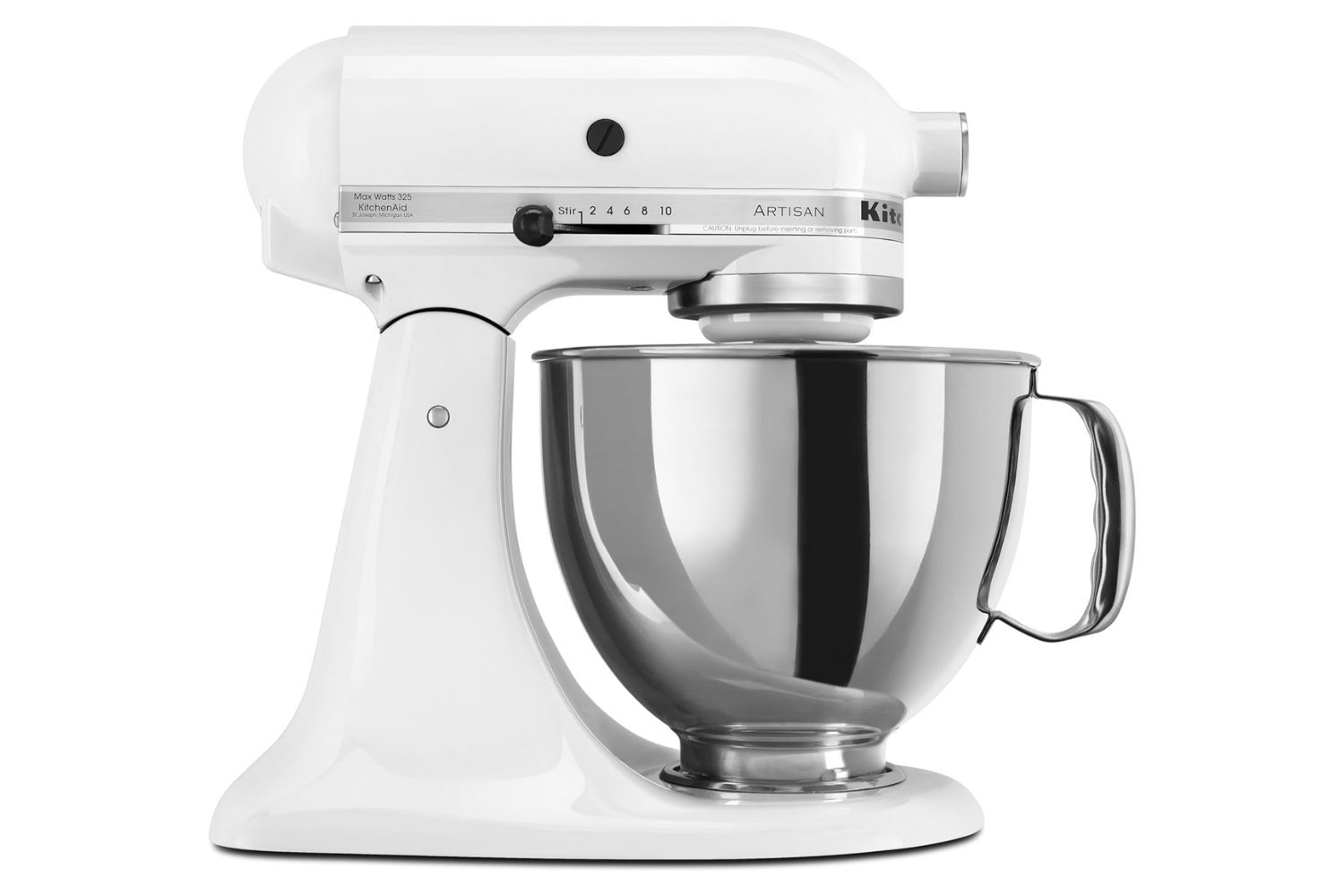 KitchenAid Artisan Mikser, mutfak aleti, mutfak ekipmanı, pişirme, fırınlama, dayanıklılık, çok yönlülük, indirim, fırsat