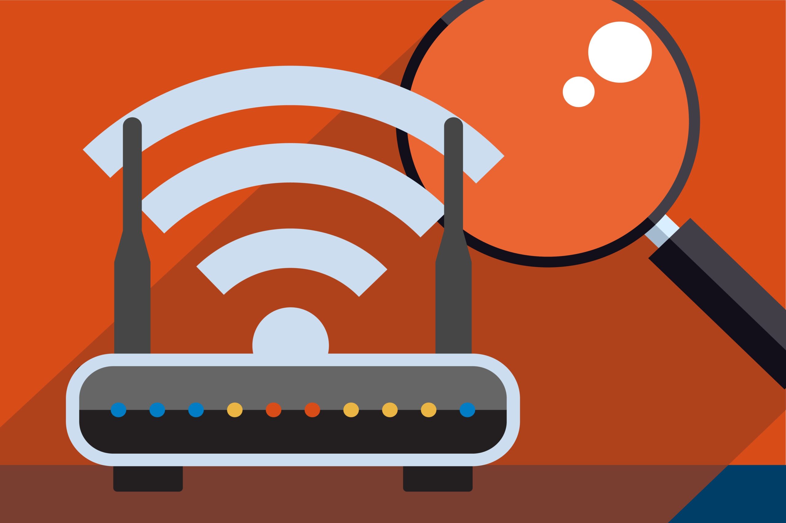 Wi-Fi, Wi-Fi Sorunları, Wi-Fi Kanalı Ayarları, Wi-Fi Bant Genişliği Ayarları, Wi-Fi Bağlantı Sorunları, Wi-Fi Hız Artırma, Wi-Fi Optimizasyonu, Wi-Fi İnternet Hızını İyileştirme, Wi-Fi Bağlantı Kalitesi, Wi-Fi Sinyalini Güçlendirme