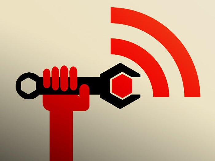 Wi-Fi Uzantıları, Wi-Fi Yükselticileri, Wi-Fi Tekrarlayıcılar, Wi-Fi Köprüleri, Akıllı Ev Teknolojisi, Mesh Wi-Fi Sistemleri, Wi-Fi Kapsamı, Güç Hattı Ağları, Kablolu Erişim Noktası