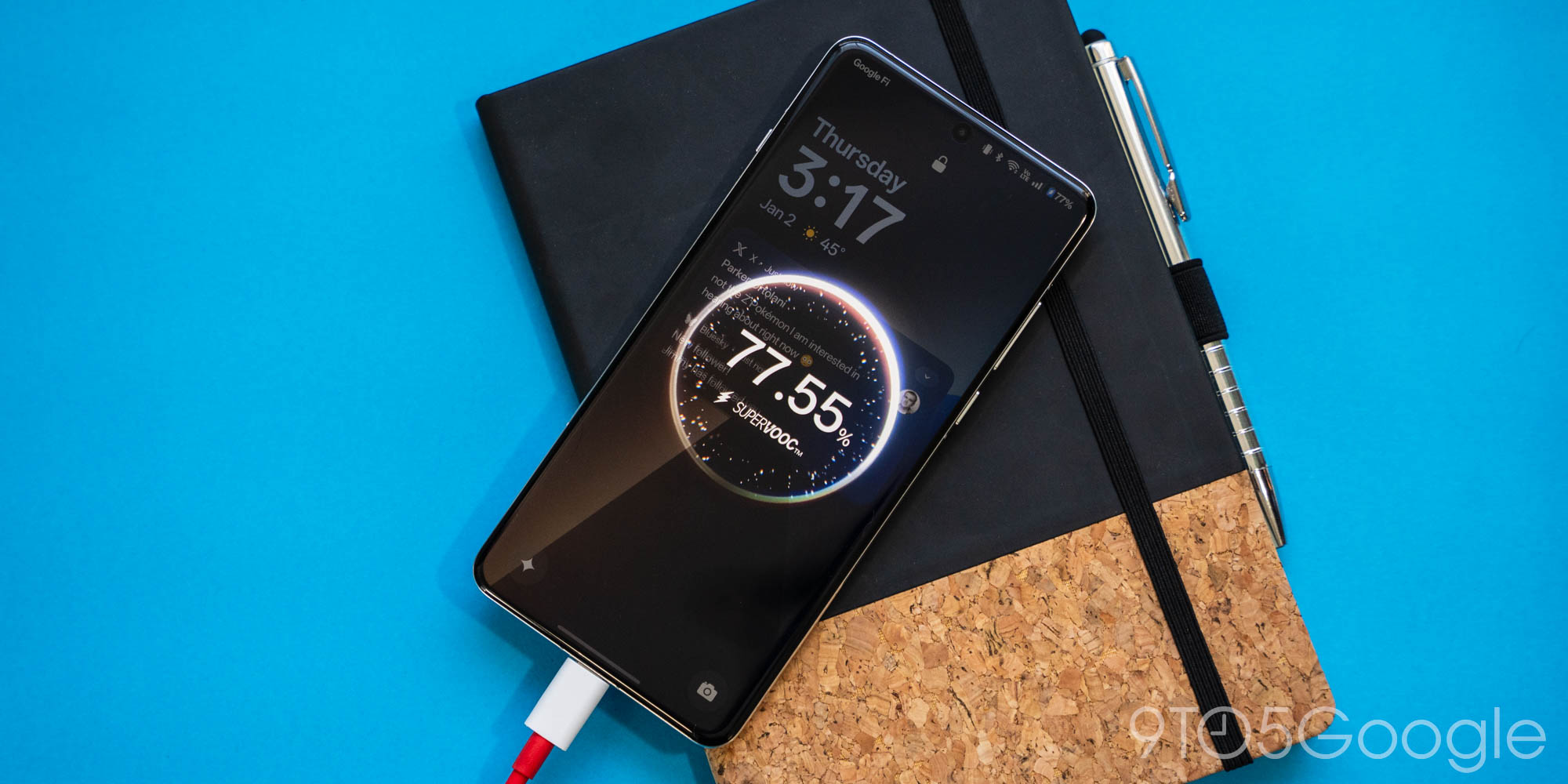 OnePlus 13 Mini, OnePlus, Akıllı Telefon, Küçük Akıllı Telefon, Büyük Pil Kapasitesi, 6000 mAh Pil, 6500-7000 mAh Pil, Oppo Find X8 Mini, Küçük Android Telefonlar, Google Pixel 9, Pixel 9 Pro, Samsung Galaxy S25, Pil Teknolojisi Geliştirmeleri, Oppo Find N5