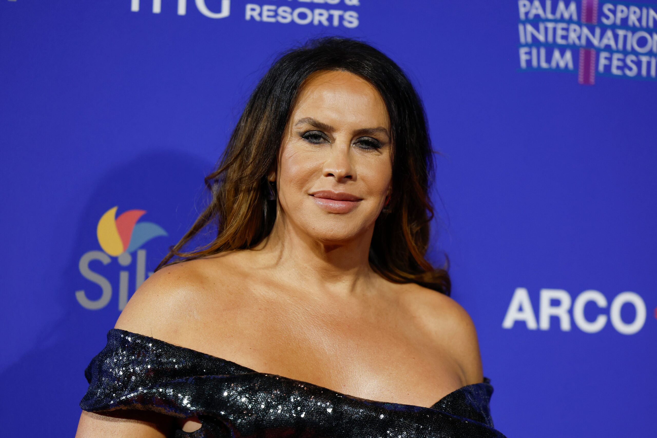Karla Sofía Gascón, Emilia Pérez, Jacques Audiard, Zoe Saldaña, Selena Gomez, Netflix, Oscars, Racism, George Floyd, Muslims, #Oscars, diversity, marginalized community, social media, Awards Circuit podcast
