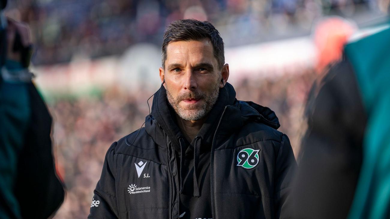Hertha BSC, Stefan Leitl, Bundesliga, 2. Bundesliga