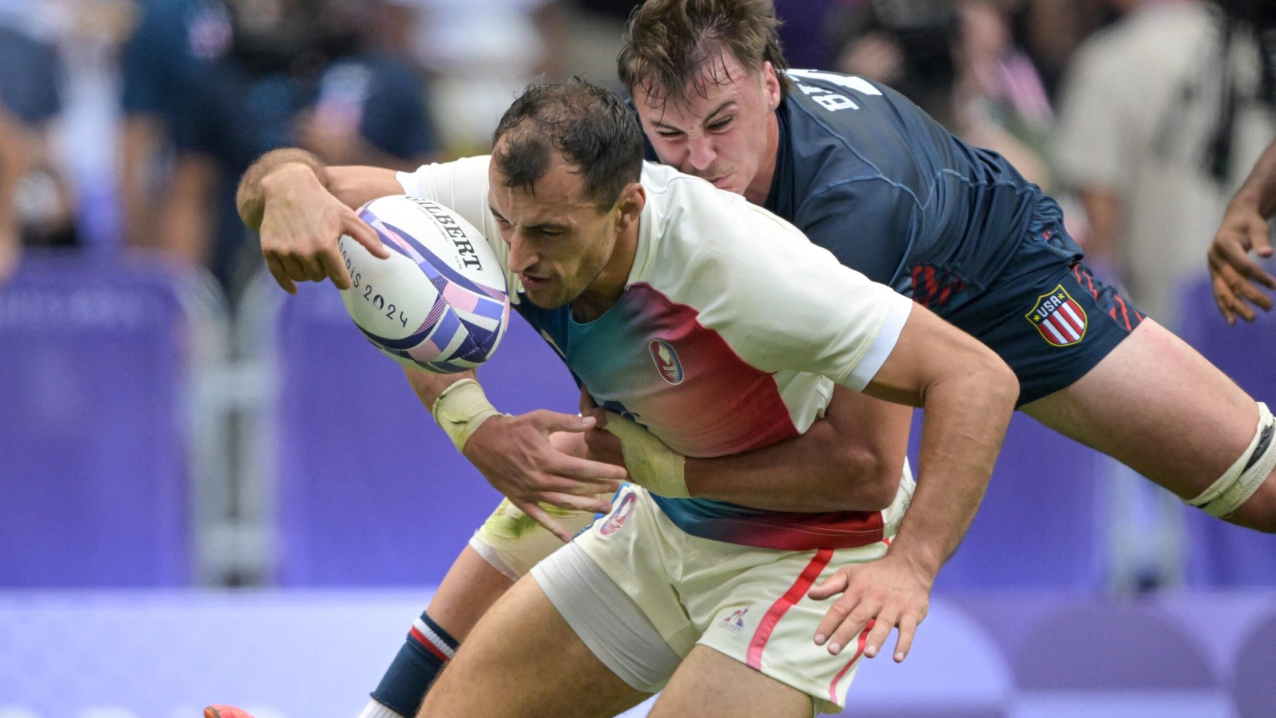 Rugby, Fransa Rugby Federasyonu, Dünya Kupası, Vancouver, Kanada, Erkekler, Kadınlar, 2025