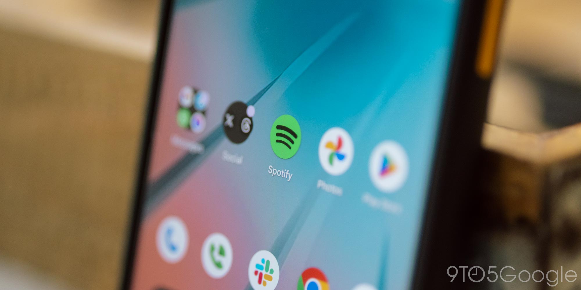 Spotify Music Pro, Spotify yeni abonelik, Spotify yüksek kaliteli ses, Spotify remix araçları, Spotify konsert biletleri, Spotify premium