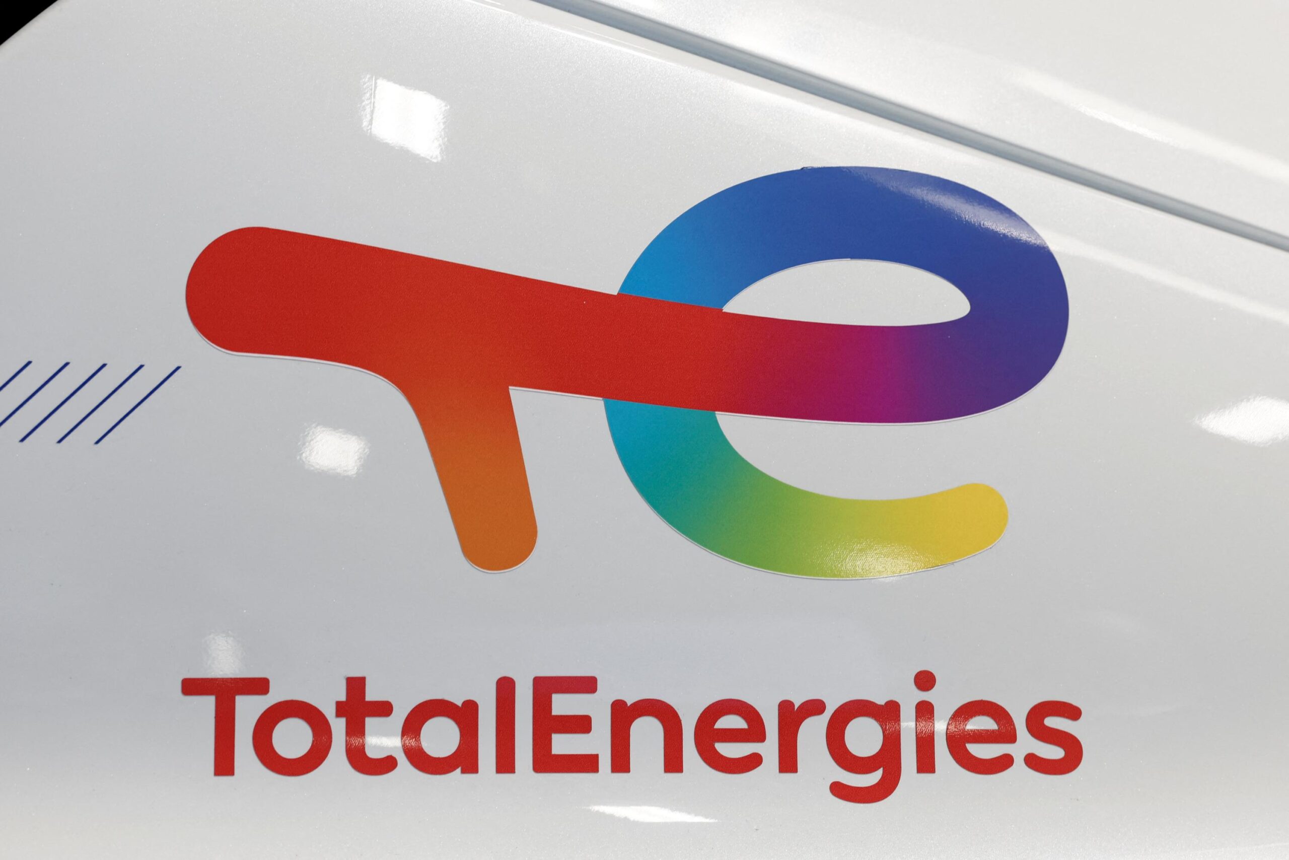 TotalEnergies, Eni, Kıbrıs, Mısır, Cronos, Deniz Gazı, LNG, Avrupa, Blok 6, Zohr, Damietta LNG