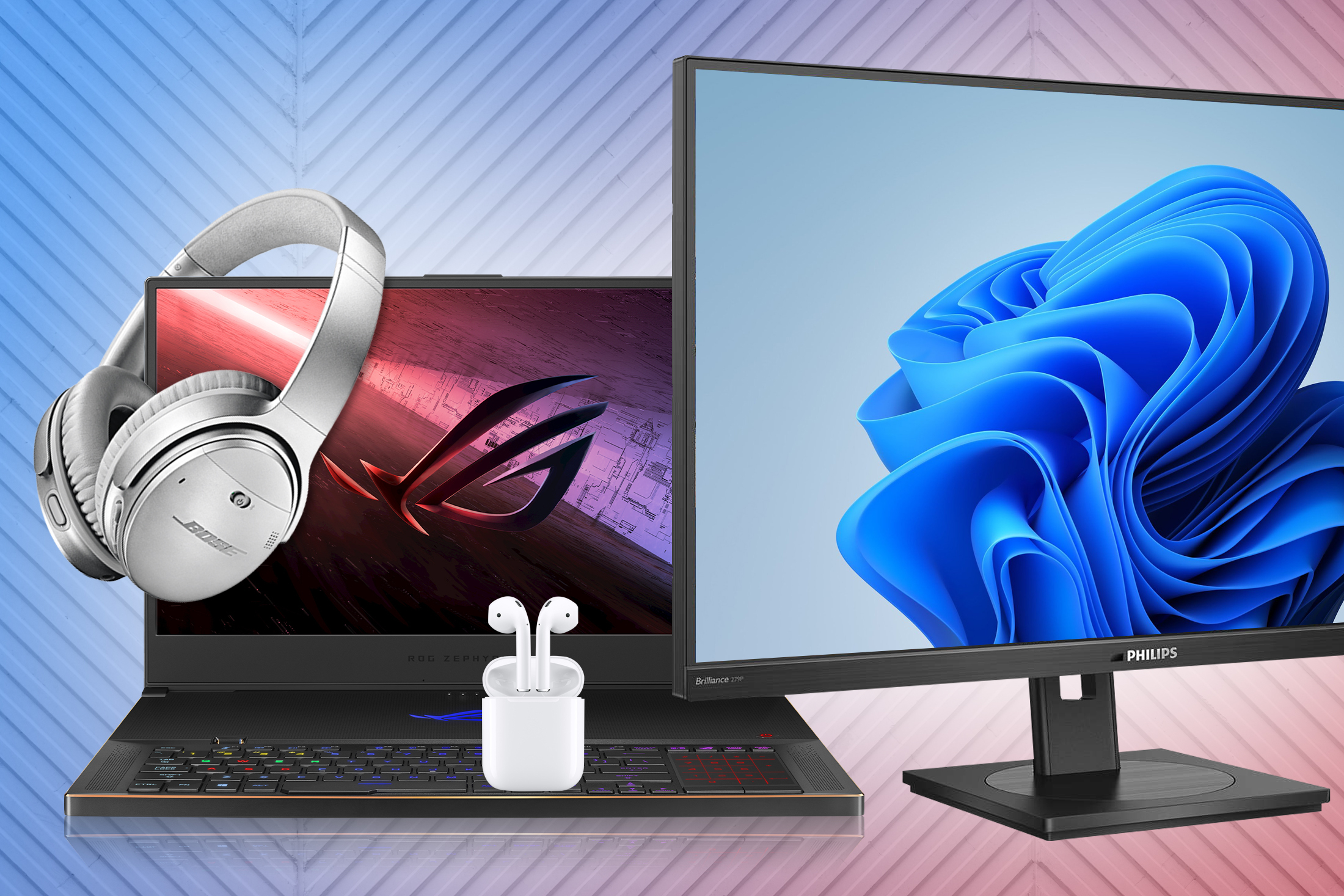 Black Friday, indirim, fırsat, teknoloji, elektronik, bilgisayar, oyun, ev aletleri,