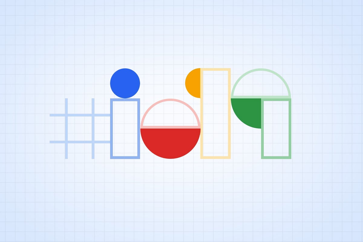 Google I/O, Google Pixel 3a, Google Home Max, Google Assistant, Android Wear, Android TV, Android Q, Google Stadia