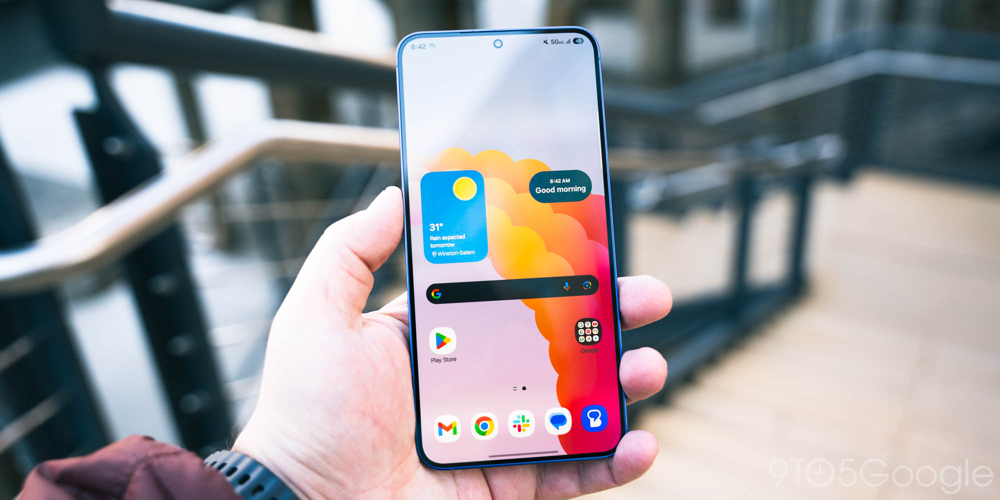 - Samsung - One UI 7 - Güç düğmesi kısayolu - Güç düğmesi özelleştirme - Samsung Galaxy S25 - AI özellikleri - One UI 6 - Yan düğme - Kamera kısayolu - Samsung Cüzdanı - Google Home - Kaydedici uygulaması - Ekran kaydı - AI seçimi