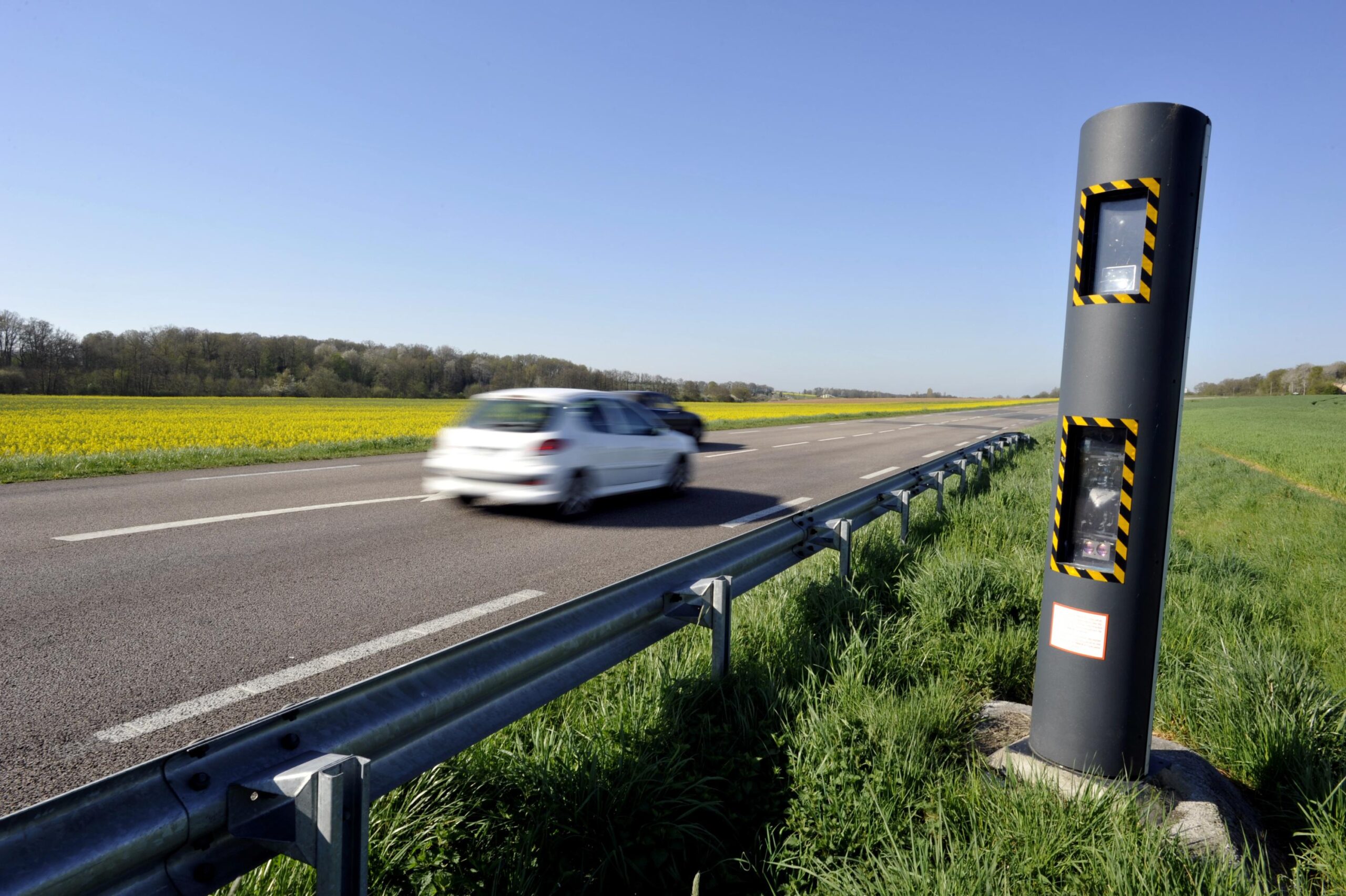 Trafik kazası ölümleri, Trafik kazası yaralıları, Karayolları Güvenliği, Güvenli sürüş ipuçları, Fransa trafik kazası istatistikleri, Kar tatili güvenliği, Sürüş dikkati dağıtıcıları, Akıllı telefon kullanımında sürüş