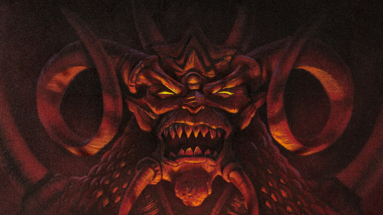 Diablo Speedrun Rekoru, Hız Koşusu, Hileli Hız Koşusu, Groobo, SDA, TAS