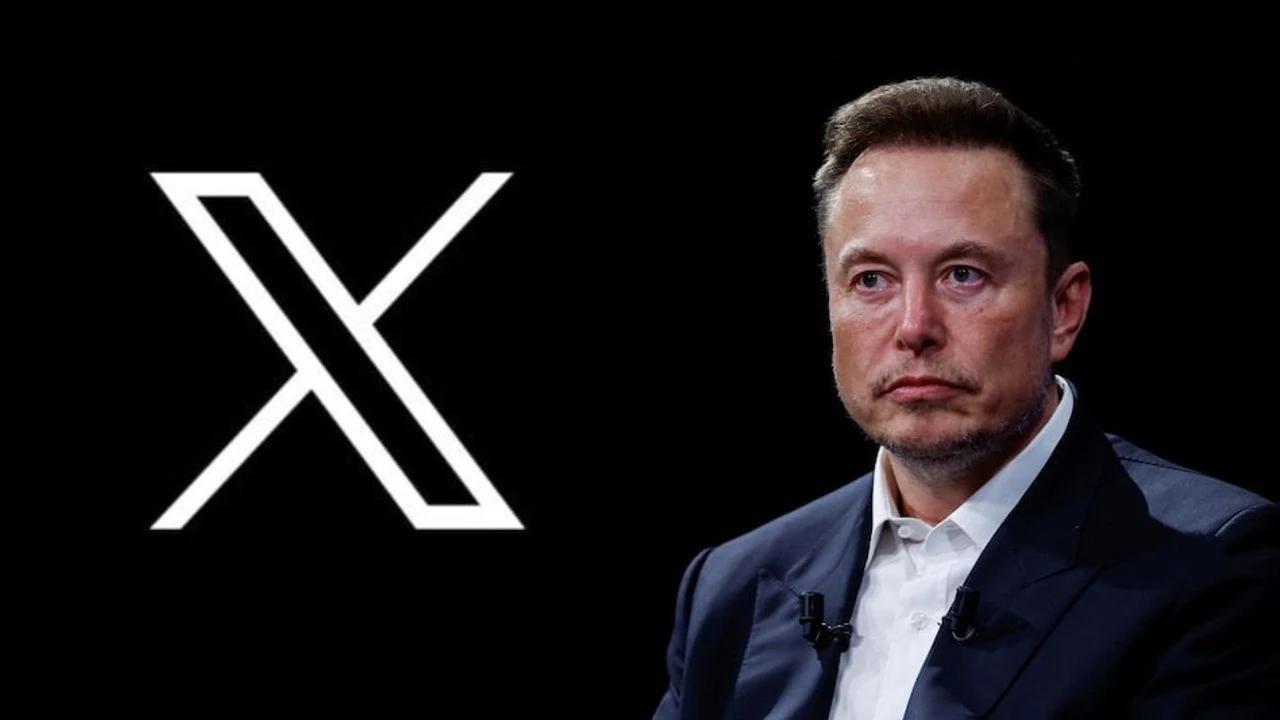 X, Signal, Elon Musk, Sosyal Medya, Kısıtlama, Gizlilik, İfade Özgürlüğü, Twitter, Signal.me, Departman