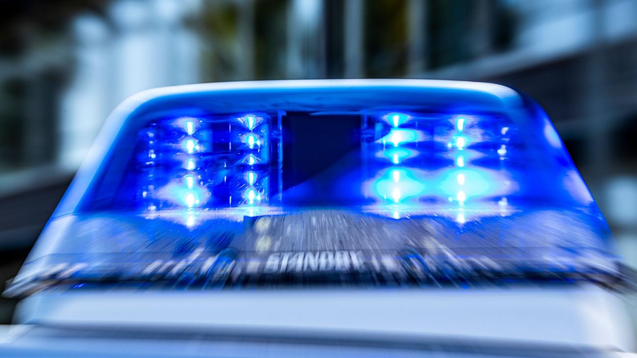 Otobüs Sürücüsü, Genç, Tahriş edici Gaz, Yaralanmalar, Tehlikeli Vücut Yaralanması, Polis Araştırması