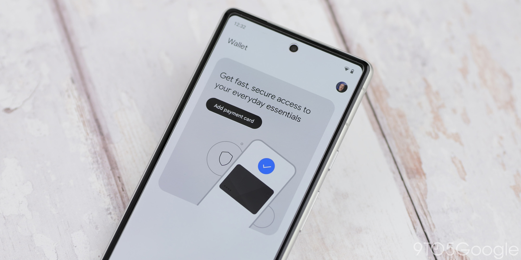 Google Cüzdan, Android, sadakat kartı geçişleri, yükseltme, CVS üyelik barkodu, geçiş güncellemeleri, ilgili geçişler, mesajlar, Google Pay, Google Play hizmetleri, ekle cüzdana FAB, yükseltme geçişi, üç nokta taşma menüsü