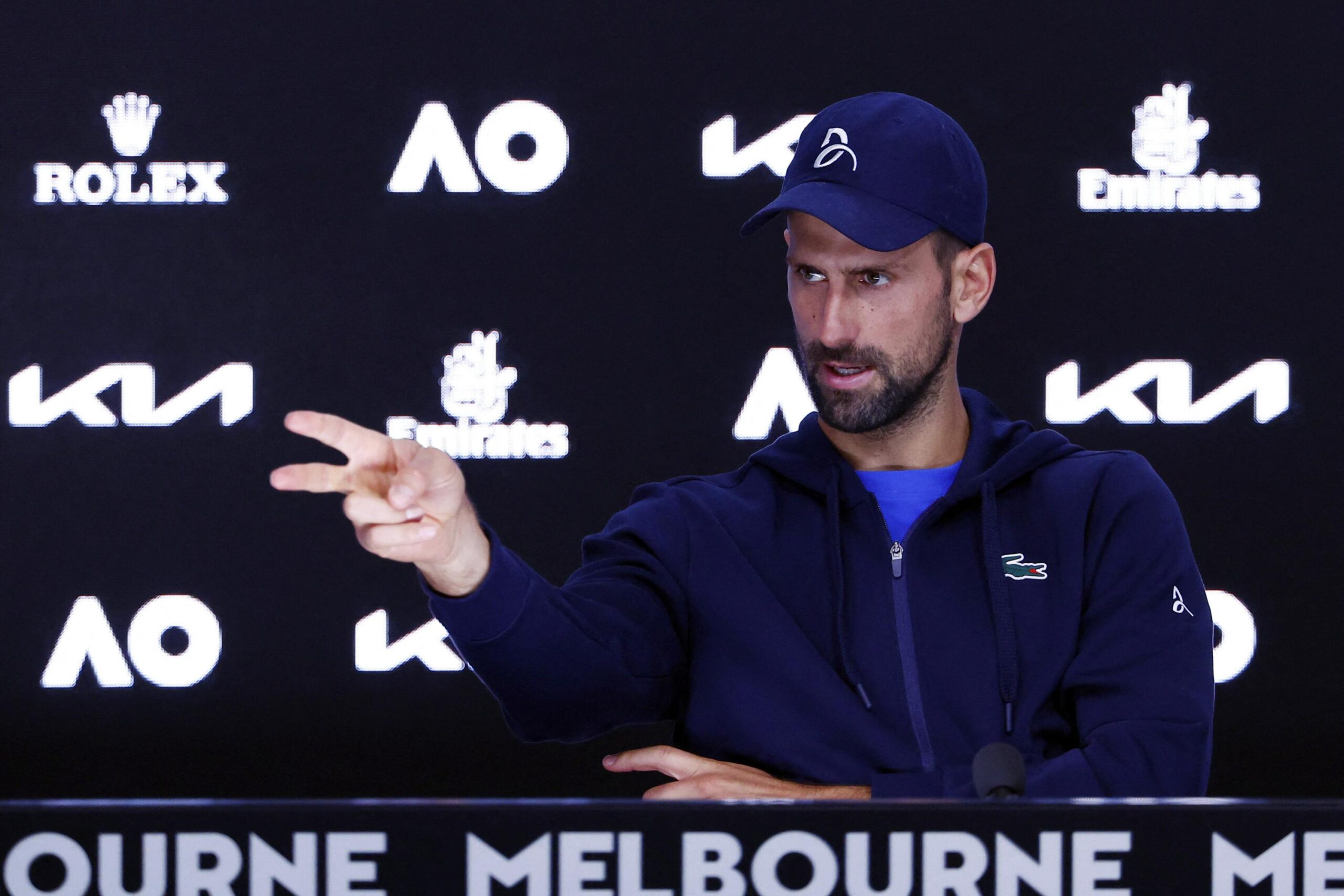 Jannik Sinner, İga Swiatek, Dünya Anti-Doping Ajansı (WADA), Menşeli Maddeler, Doping, Novak Djokovic, Teniste Favoriyat, Teniste Adaletsizlik