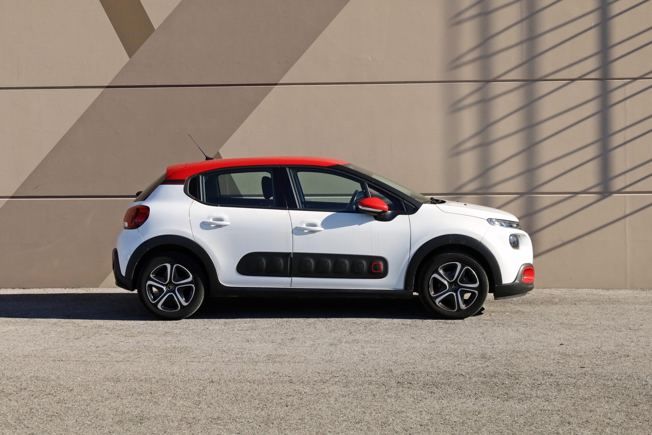 Citroen, DS, hava yastığı arızası, araç geri çağırma, Takata, ölümcül hava yastıkları, araç immobilizasyonu, güvenlik uyarısı