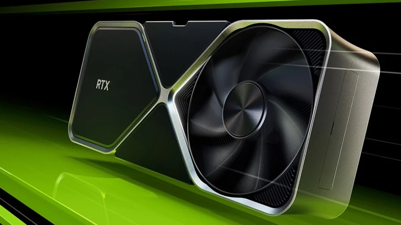 Nvidia GeForce RTX 5090, Stok Sorunları, MEGAsizeGPU, Scalpler, Oyun Grafik Kartları, Oyun Bilgisayarı