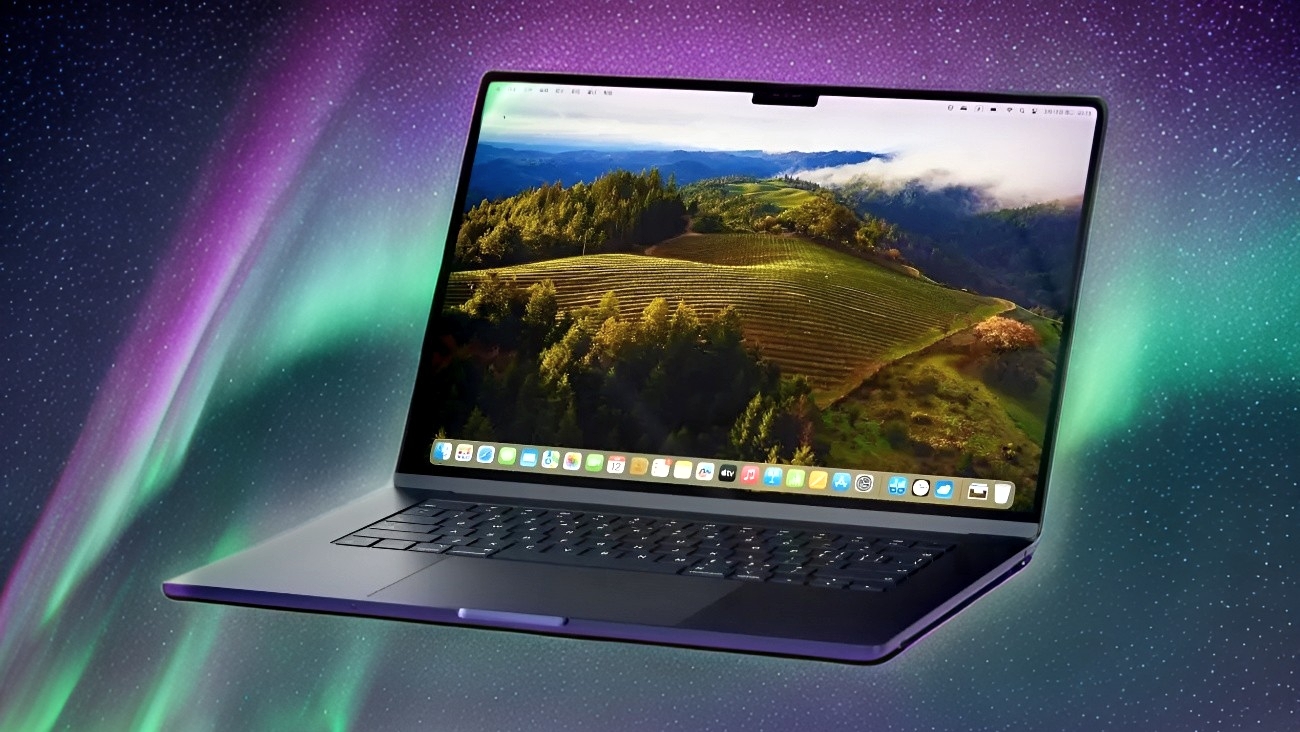 Macbook Air, M4 işlemcisi, Apple, 13 inç Macbook Air, 15 inç Macbook Air, M3 işlemcisi, performans, verimlilik, ince tasarım, hafif yapı, pil ömrü, yüksek yenileme hızı, ekran, Macbook Air M4, macOS Sequoia 15.2, Mart 2024
