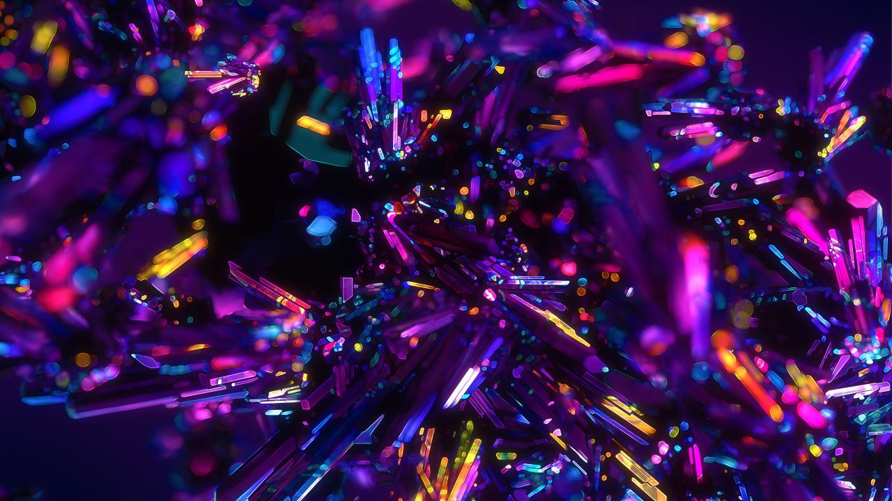 Kristal Veri Depolama, Kuantum Bellek, Veri Depolama Yöntemleri, Tek Atomlu Kusurlar, Yüksek Verimli Veri Depolama