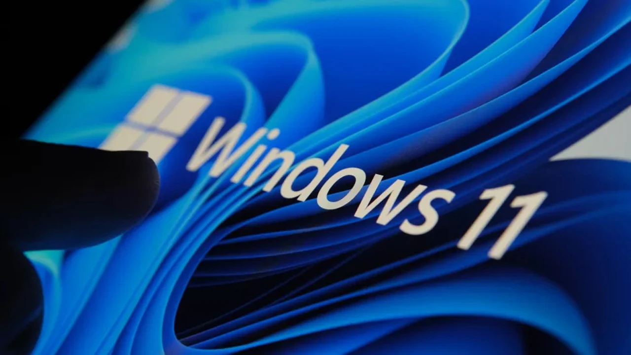 Windows 11, Intel, Oyuncu işlemcileri, 8. nesil, 9. nesil, 10. nesil, OEM, TPM 2.0