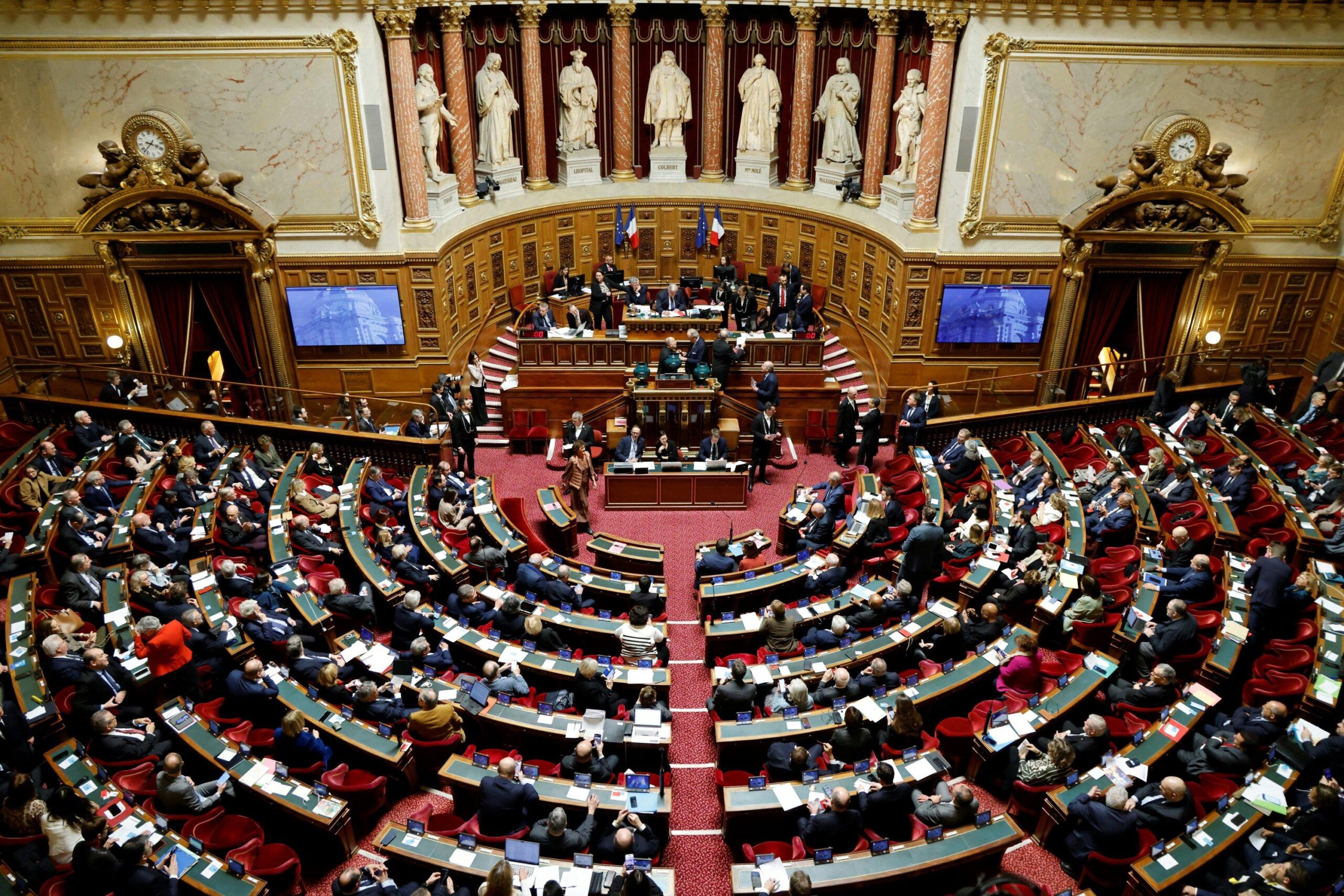 2025 bütçesi,bütçe,François Bayrou,Parlamento