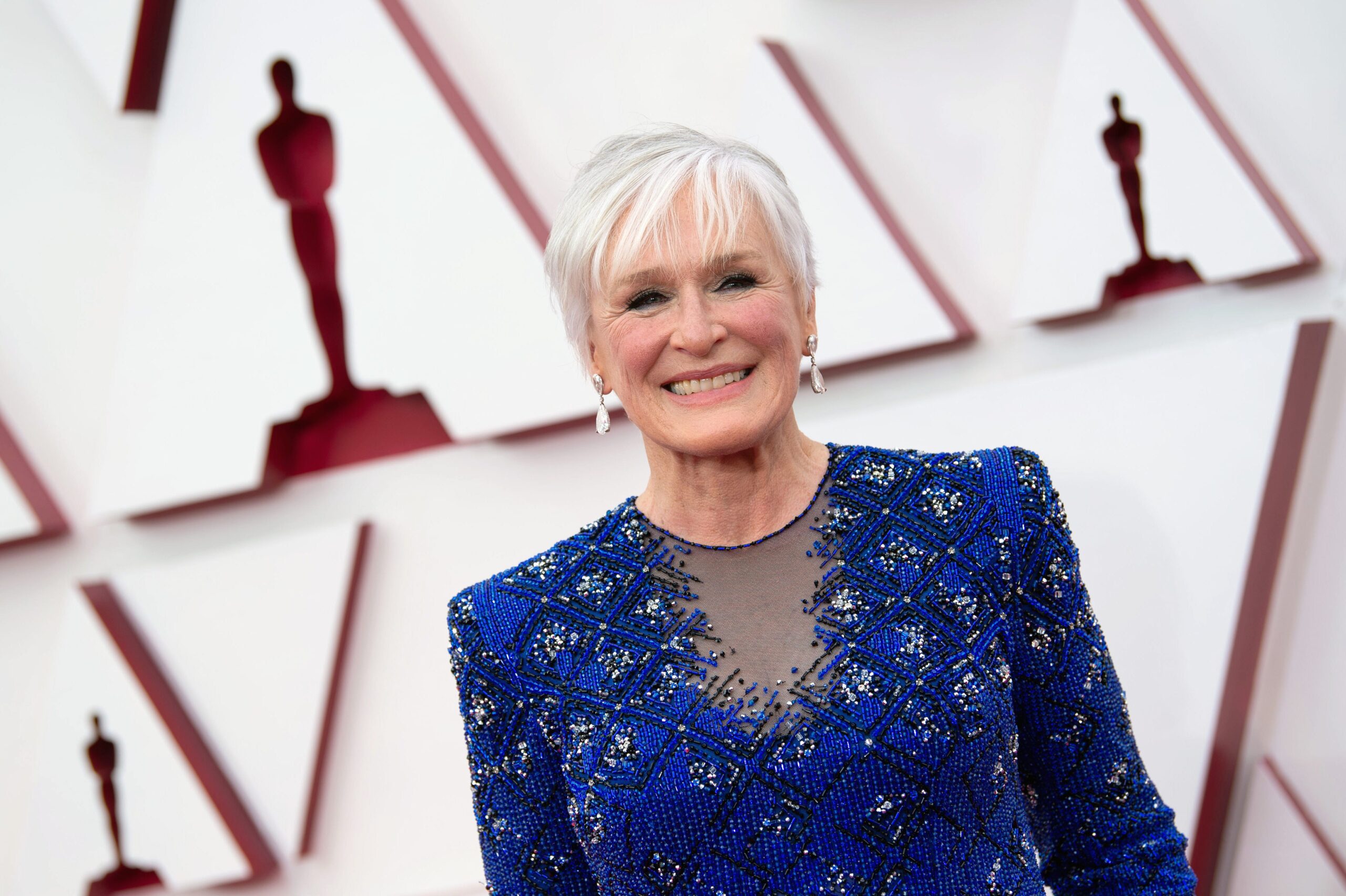 En Büyük Oscar Skandalları, Tüm Zamanların En Büyük 10 Oscar Skandalı, Efsanevi Filmler, Snubbed A-list Yıldızları, Oyuncular, Yönetmenler, Oscar Kazanmayan Hall Of Fame'likler