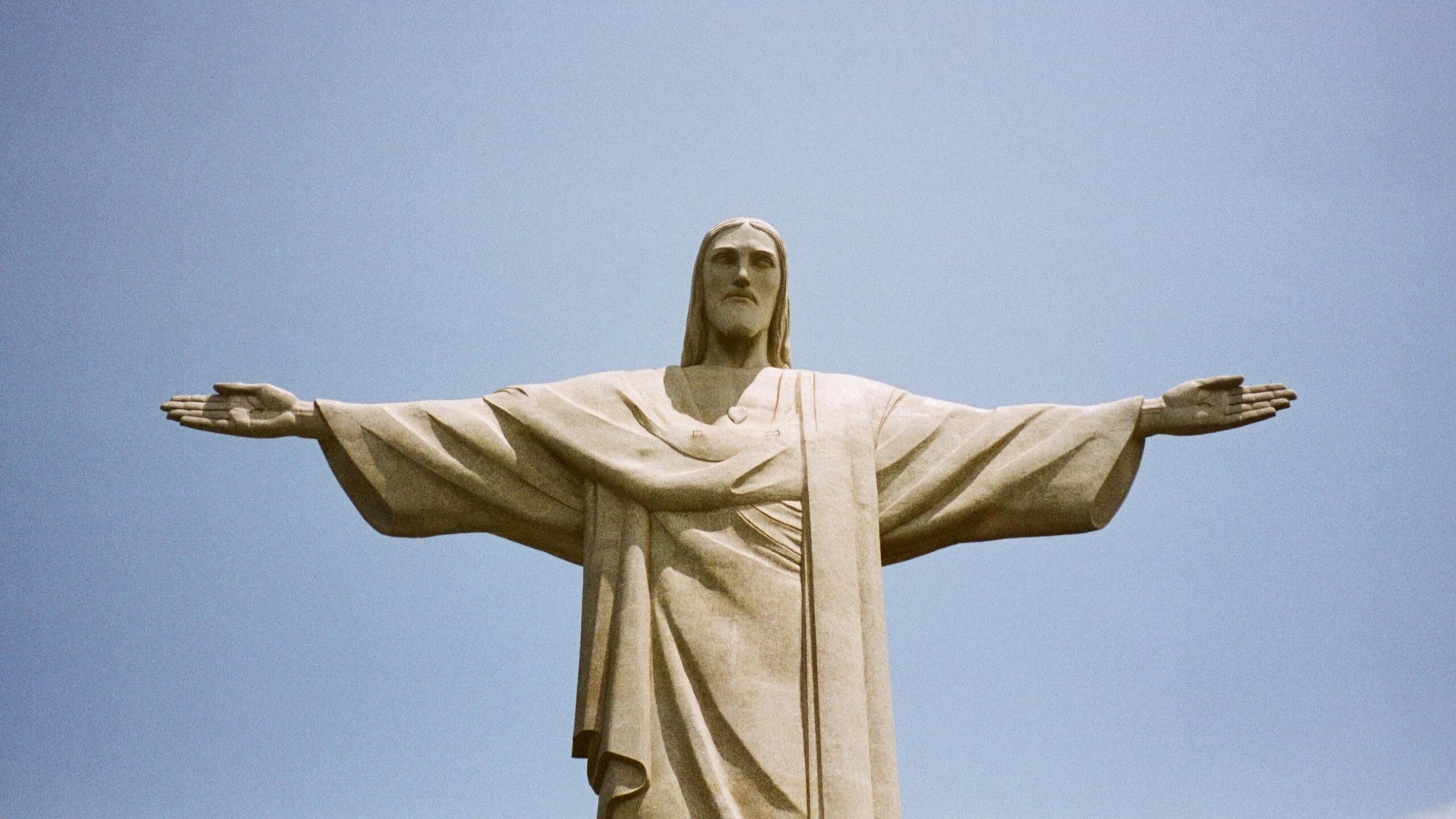 Rio de Janeiro, Brezilya, Isı Dalgası, Sıcaklık Rekorları, Karnaval, İklim Değişikliği