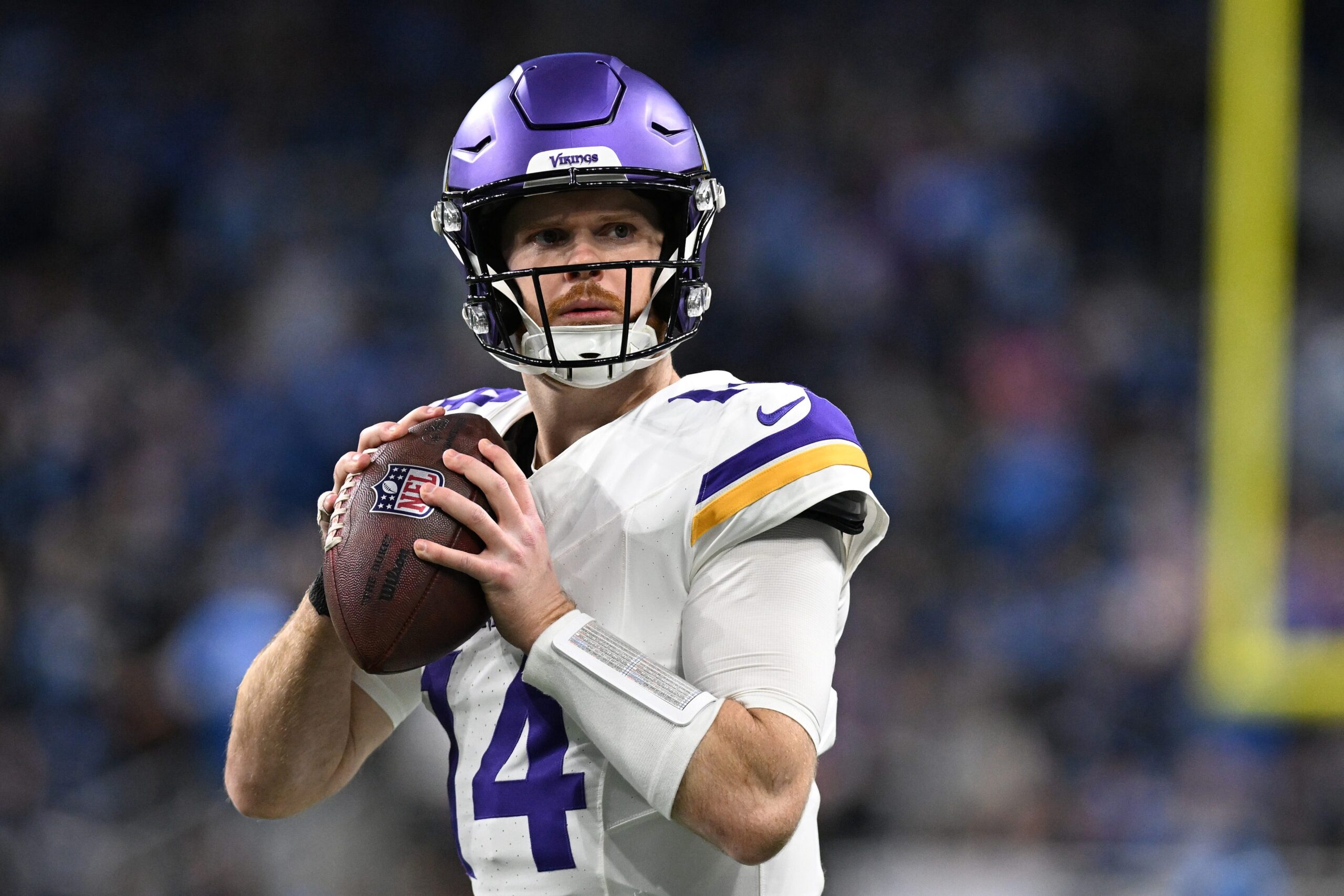 NFL, Franchise Tag, 2025, NFL Serbest Oyuncu Piyasası, NFL Takım Değişiklikleri, NFL Sözleşme Uzatmaları