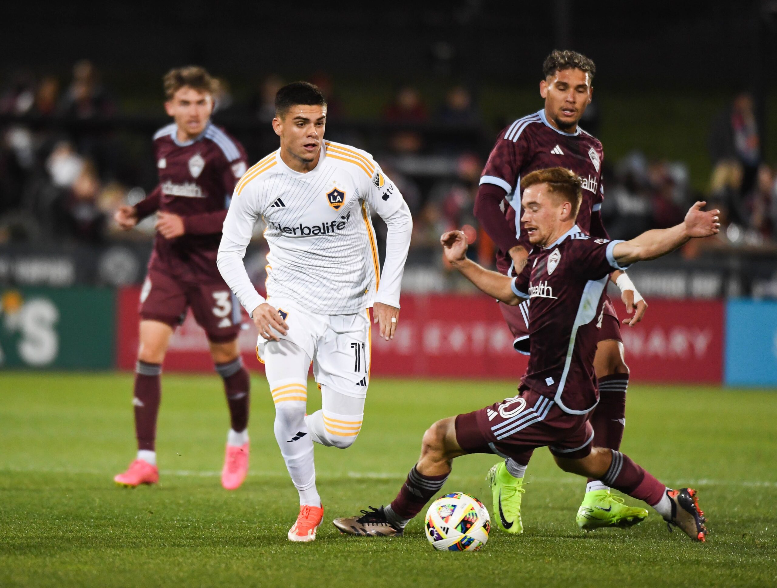 Concacaf Şampiyonlar Kupası, 2025 Concacaf Şampiyonlar Kupası, Kuzey Amerika, Orta Amerika, Karayipler, MLS, Futbol