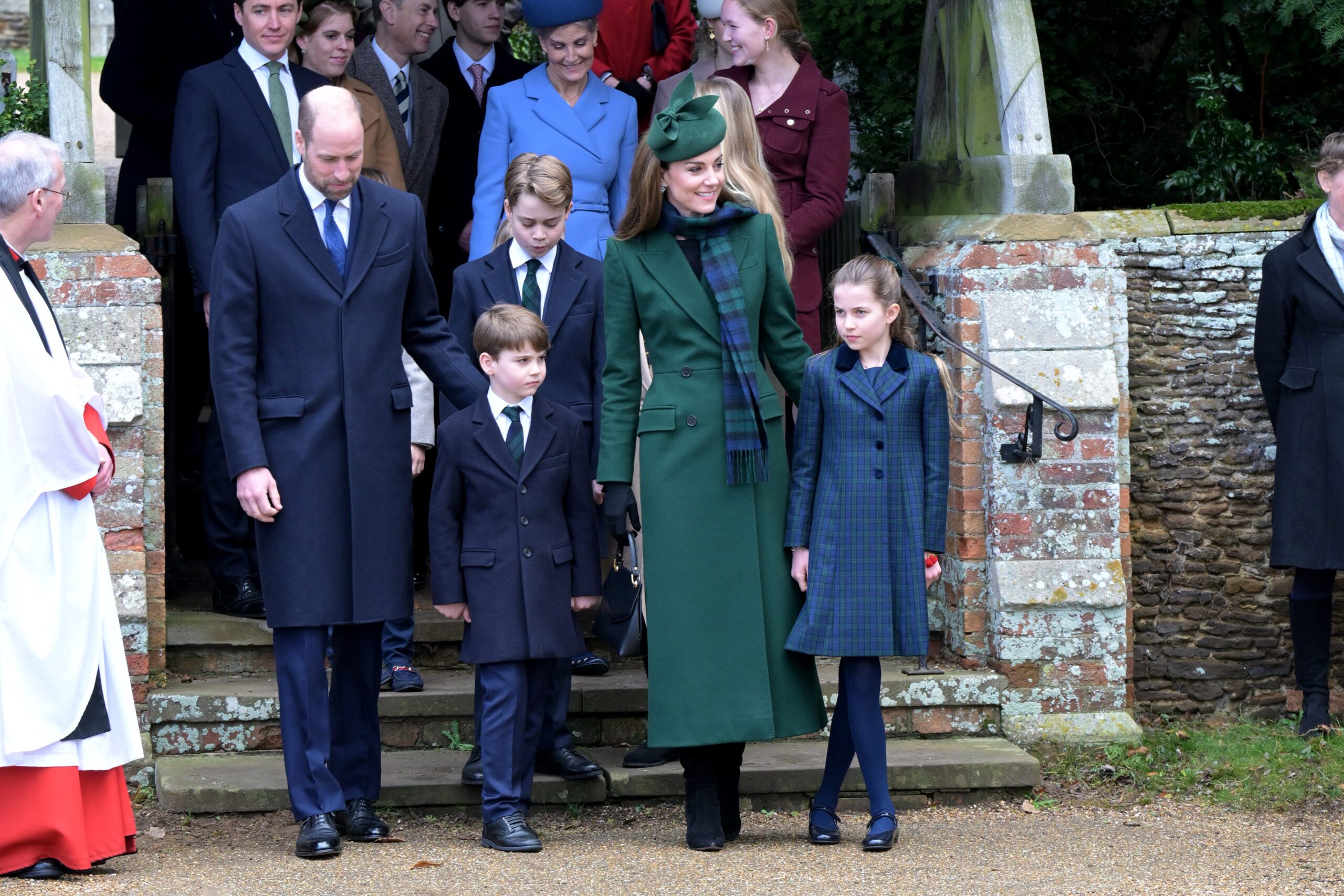 Prens William, Prenses Kate, Kraliyet Ailesi, Çocuk Portreleri, Erken Çocukluk Gelişimi, The Royal Foundation Centre for Early Childhood, The Shaping Us Framework