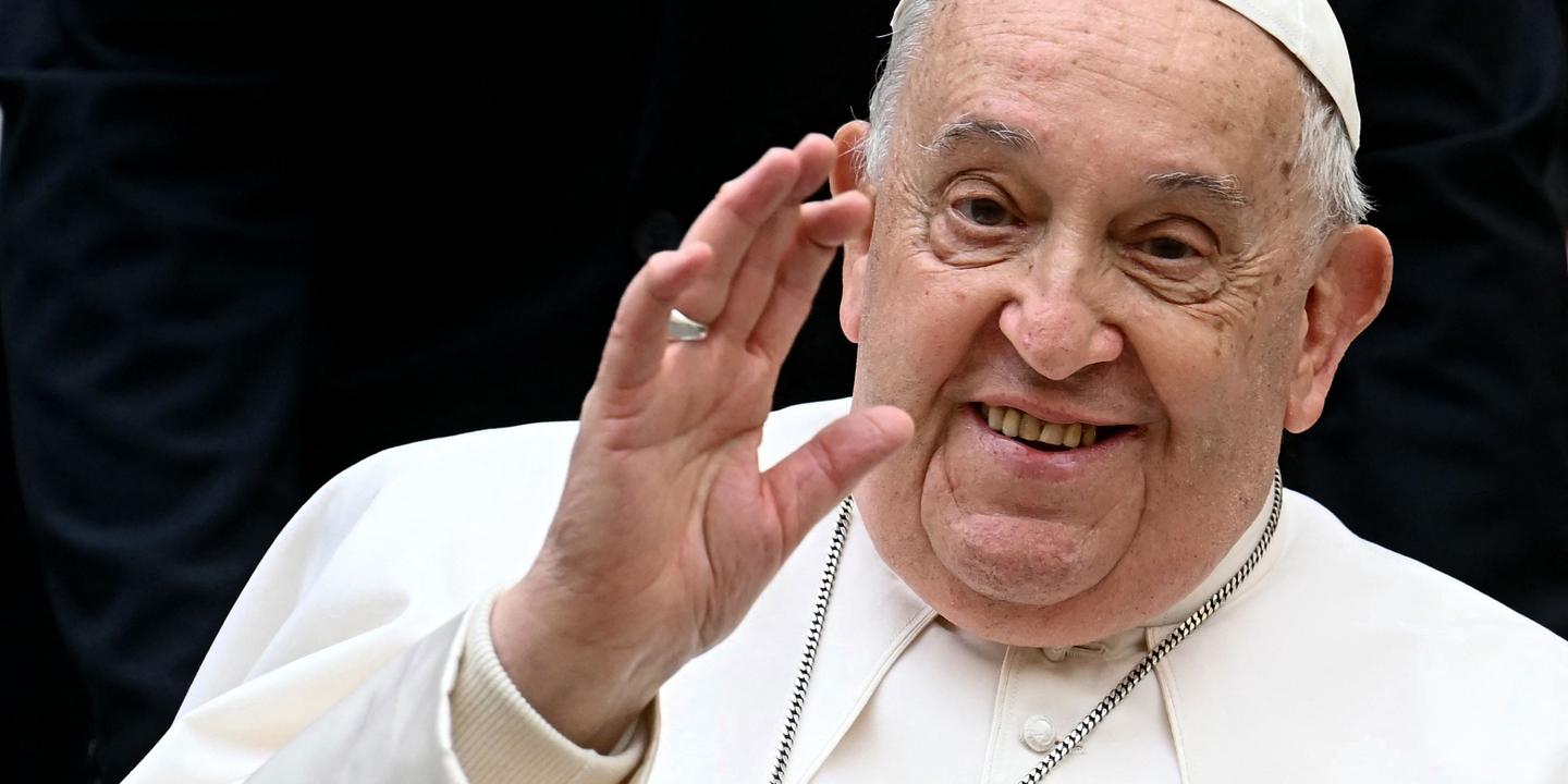 Papa Fransuva, Vatikan, Sağlık, Hastane, Enfeksiyon, Solunum, Yolları, Bronşit
