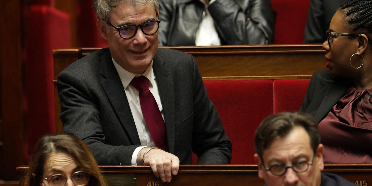  sosyalist parti, François Bayrou, gensoru önergesi, Rassemblement national, göç dalgası, aşırı sağ, cumhuriyet, milliyetçilik, Mayotte, hukuku üstünlüğü, Bétharram, Gabriel Attal, çevre, Avrupa Birliği