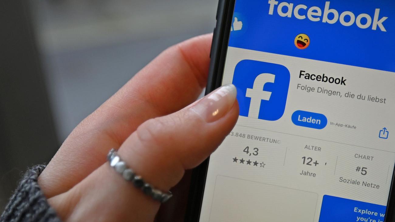 Almanya Federal Mahkemesi (BGH), Facebook, Meta, Renate Künast, Falschbehauptungen, Social Media Haftungsfrage, Schmerzensgeld