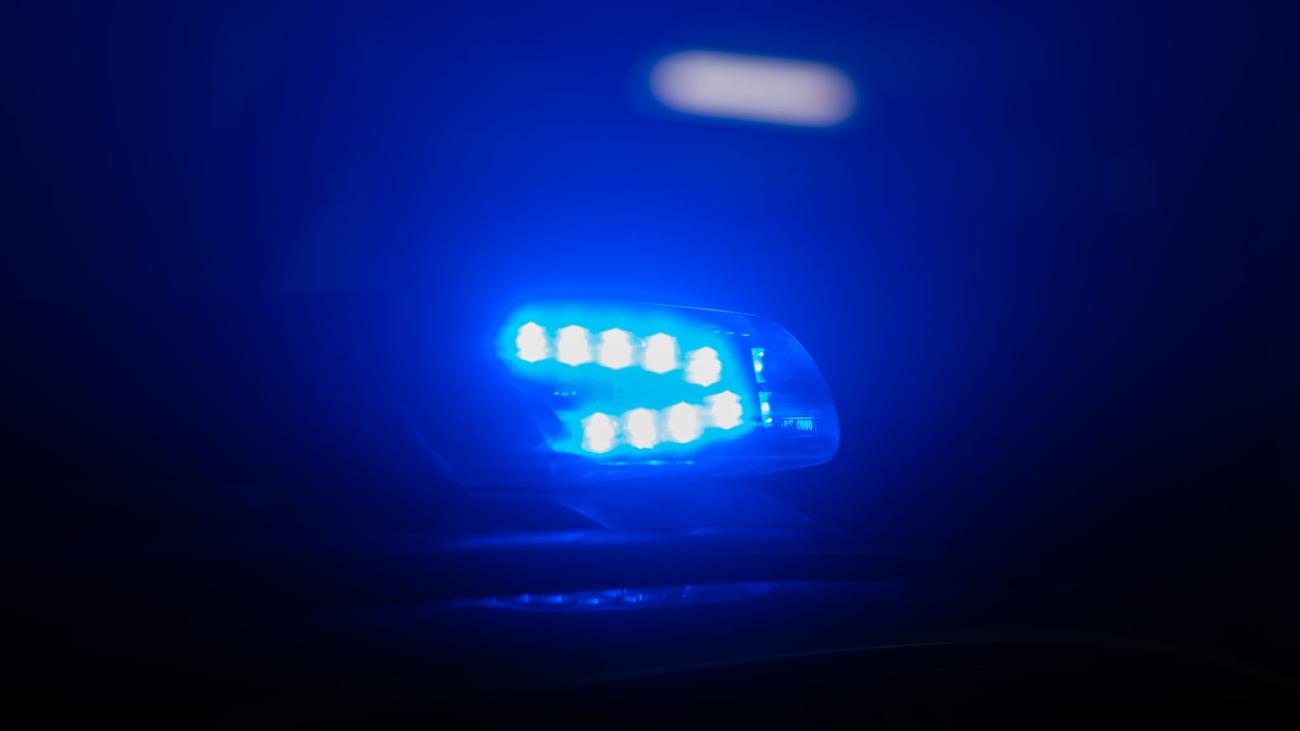 Hohnstein, Sächsische Schweiz, Wohnhausbrand, Feuer, 66-jähriger Mann, 68-jährige Frau, unverletzt, Obergeschoss, Hohburkersdorf, Brandursache unklar, Grundmauern
