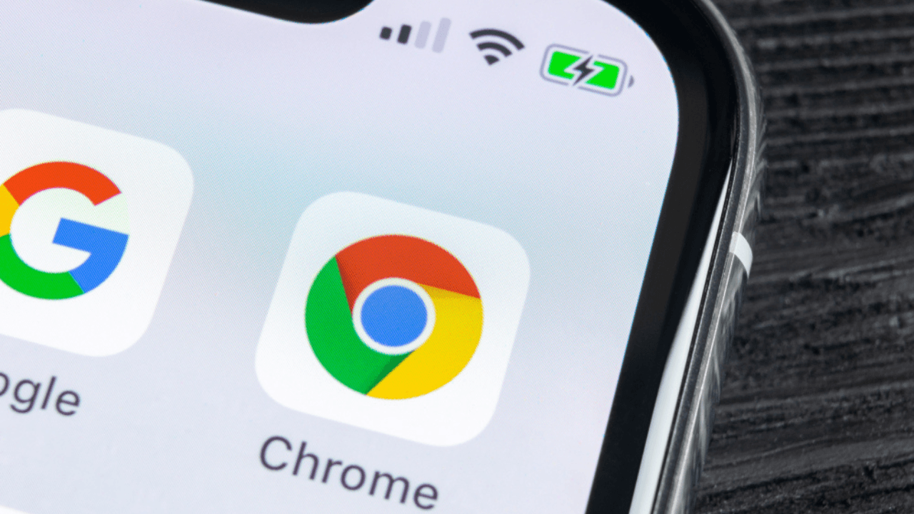 Google Chrome, Güvenlik, Yapay Zeka, Güvenli Tarama, Tehlikeli Dosyalar, Kötü Amaçlı Web Siteleri, Tehlikeli Uzantılar, Gizlilik, Kullanıcı Verileri