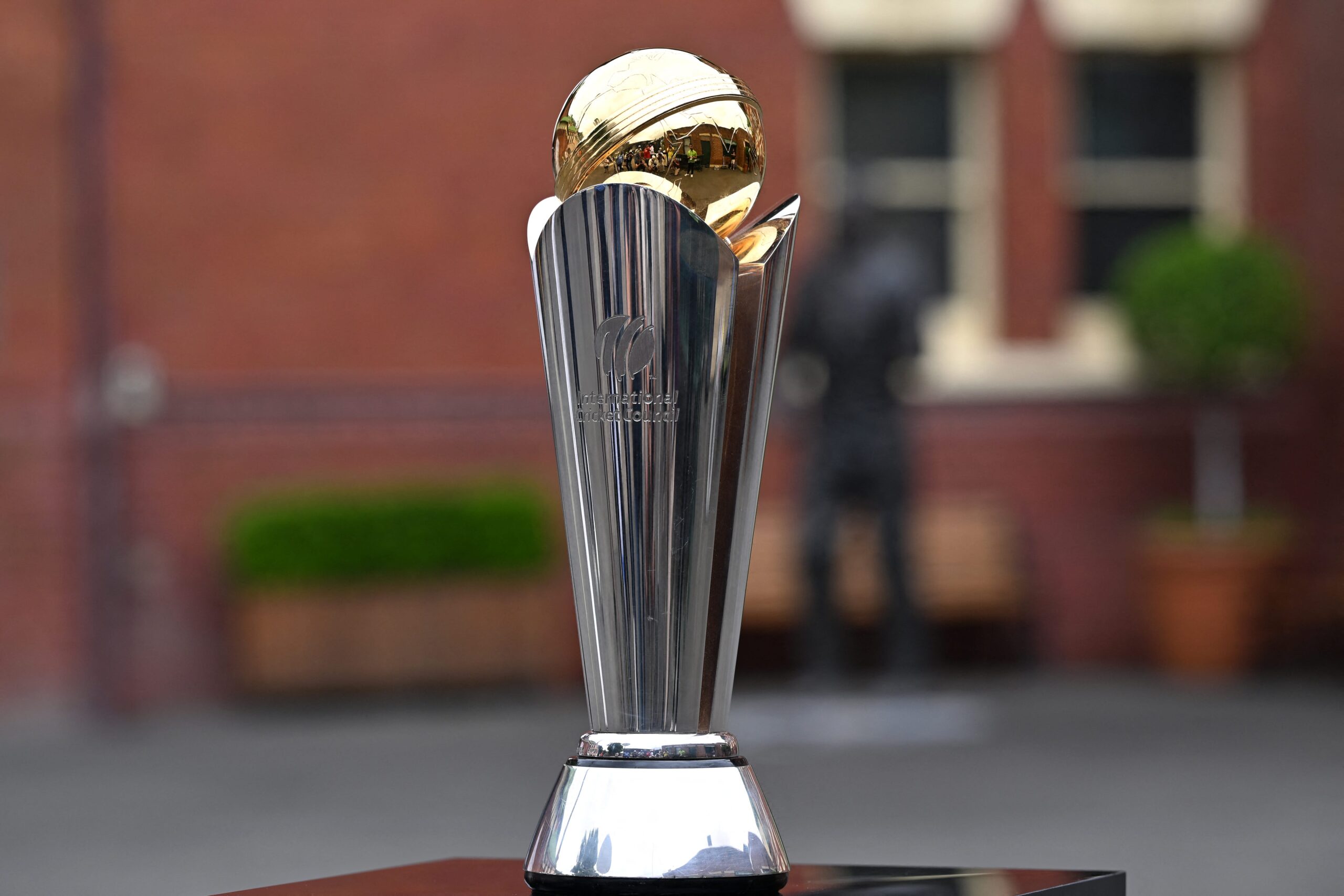 ICC Erkekler Şampiyonlar Kupası 2025, Savunan Şampiyonlar Pakistan, New Zealand, ICC Erkekler Şampiyonlar Kupası, Pakistan Kriket Kurulu, Mohsin Naqvi, Willow TV, ABD'de Şampiyonlar Kupasını Nasıl İzlerim, ICC Şampiyonlar Kupası 2023, Pakistan Spor, Pakistan'da Kriket, T20 Dünya Kupası, Jeeto Baazi Khel Ke, Atif Aslam, Abdullah Siddiqui, Adnan Dhool, Asfandyar Asad